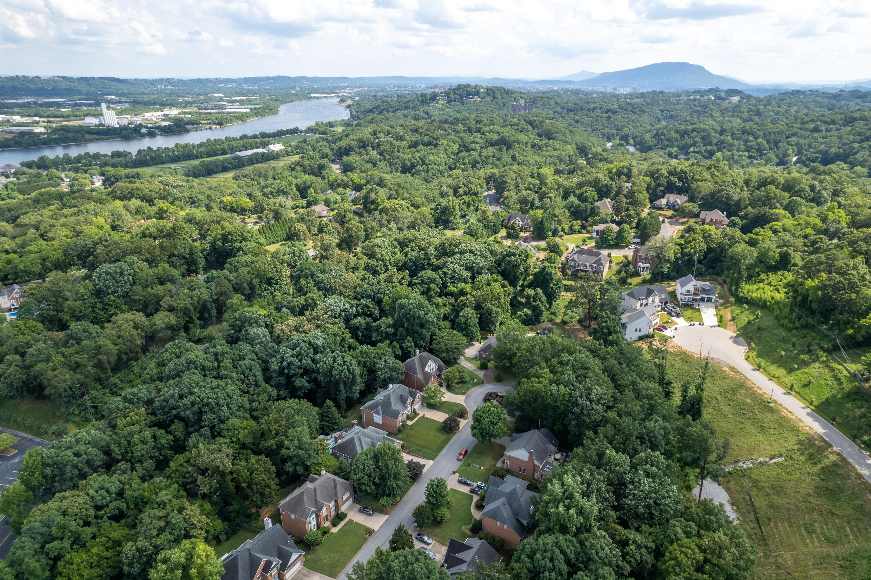 3108 Olde Towne Lane