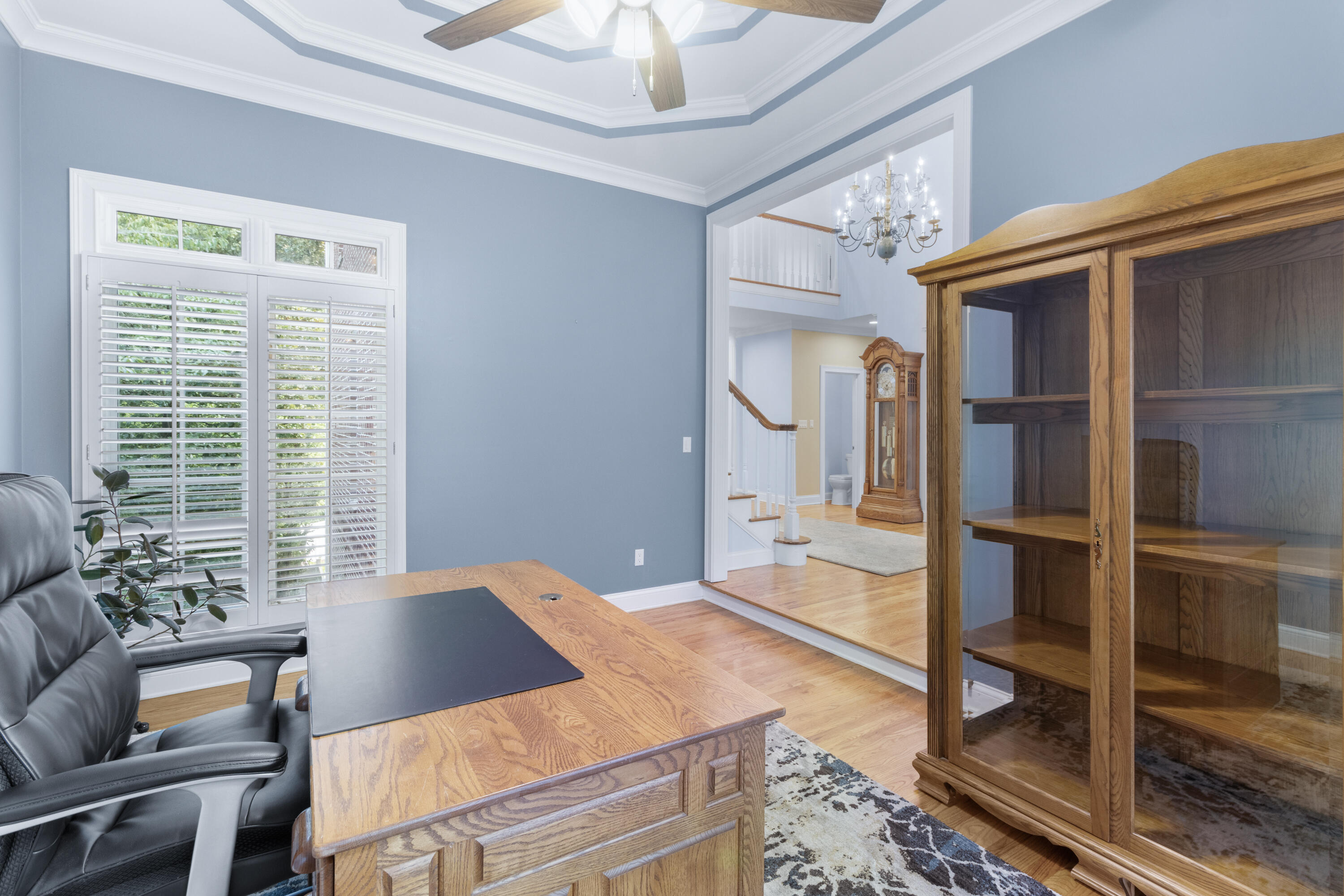 3108 Olde Towne Lane