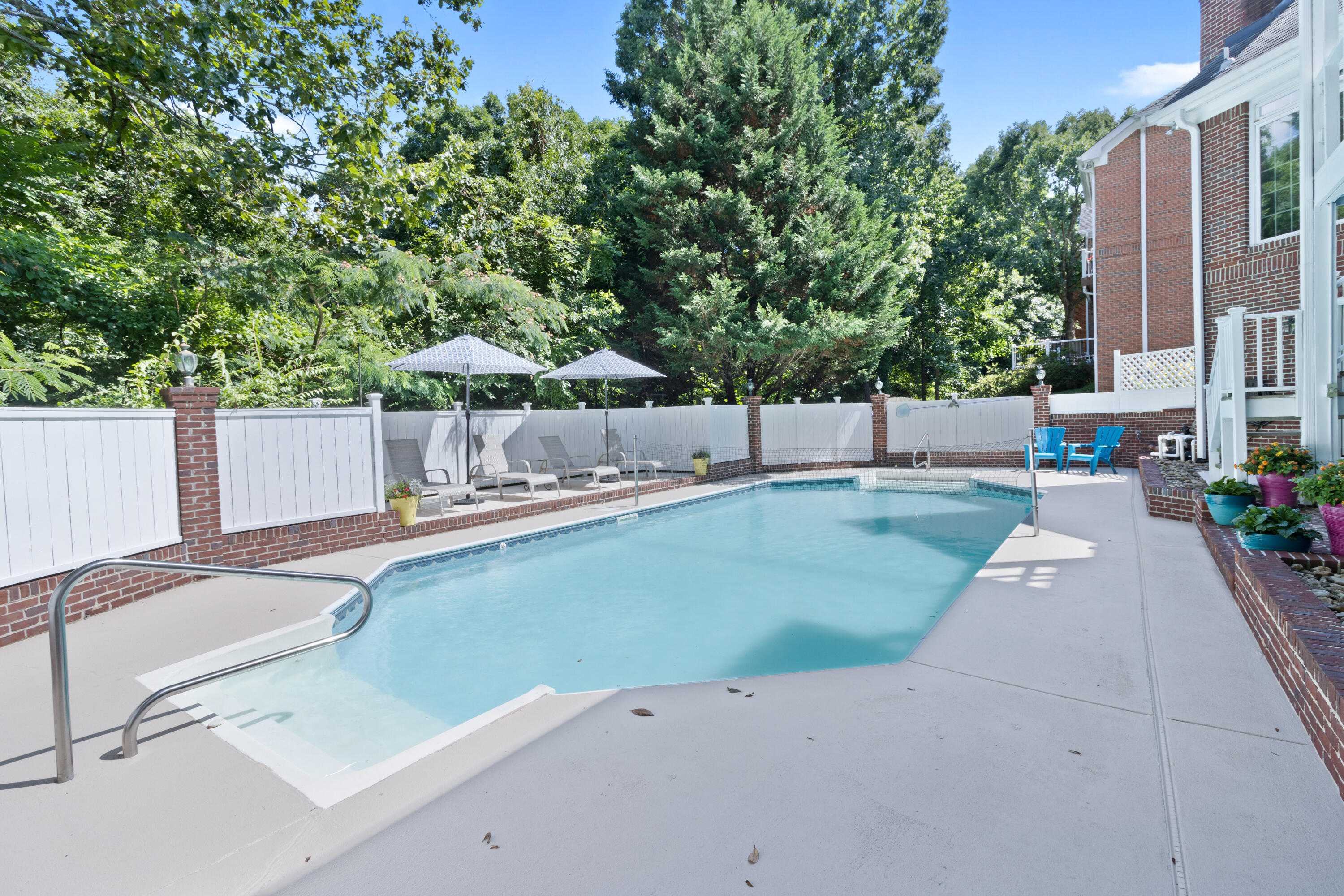 3108 Olde Towne Lane