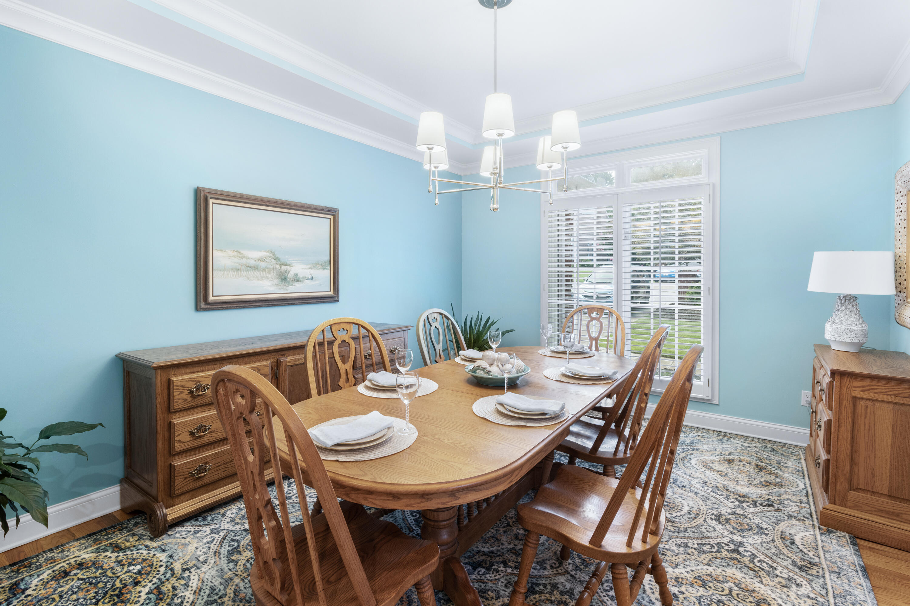 3108 Olde Towne Lane