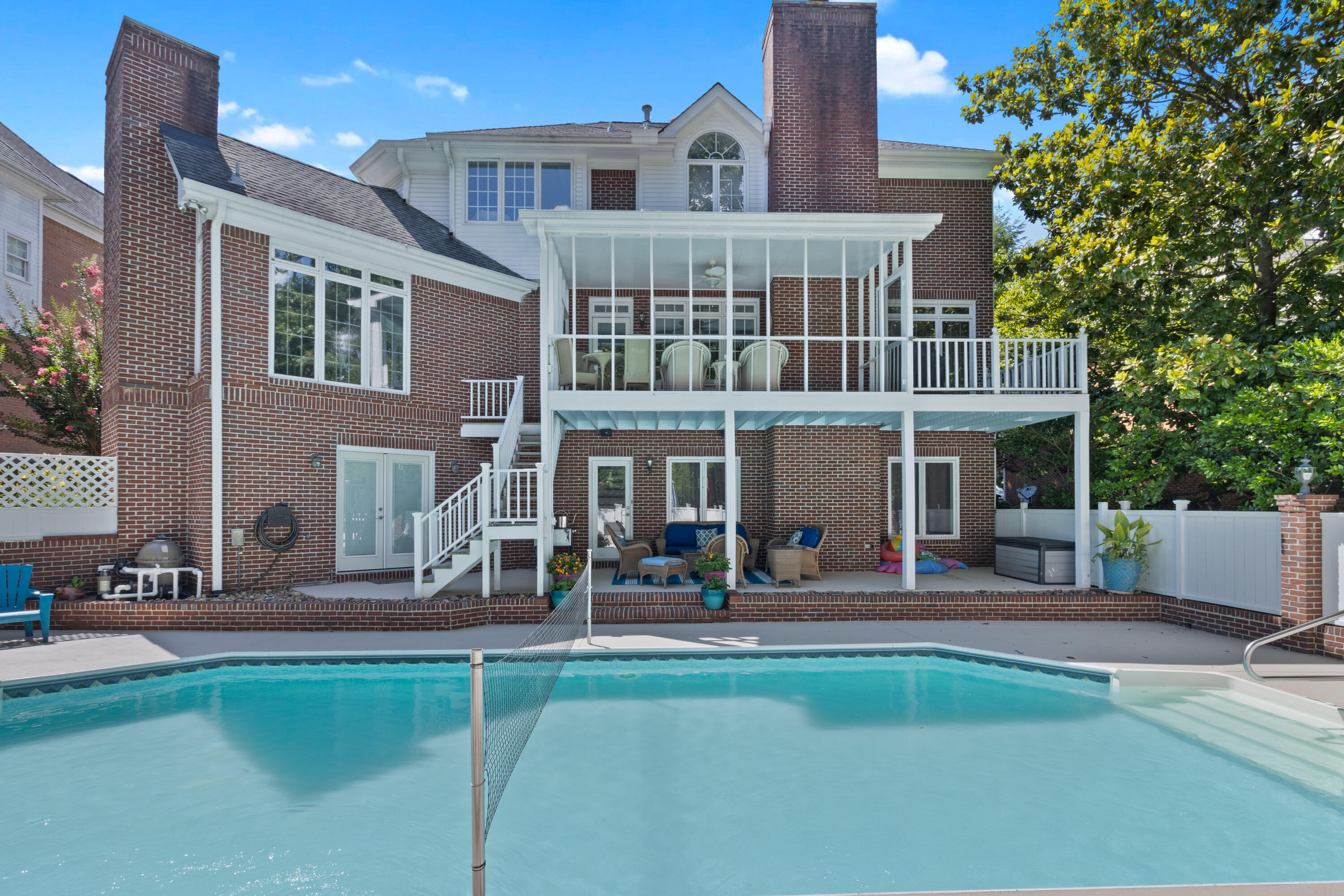 3108 Olde Towne Lane