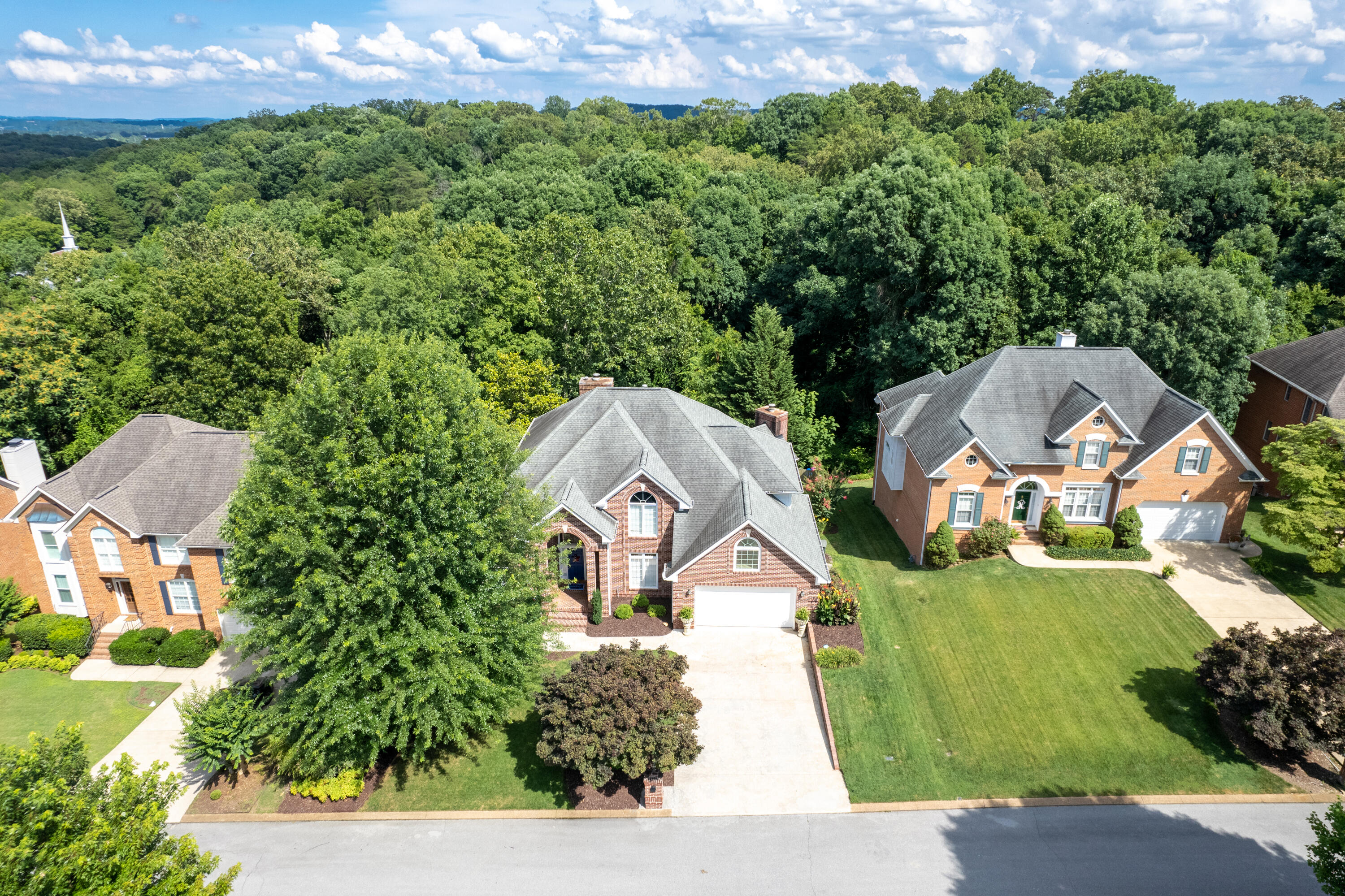 3108 Olde Towne Lane