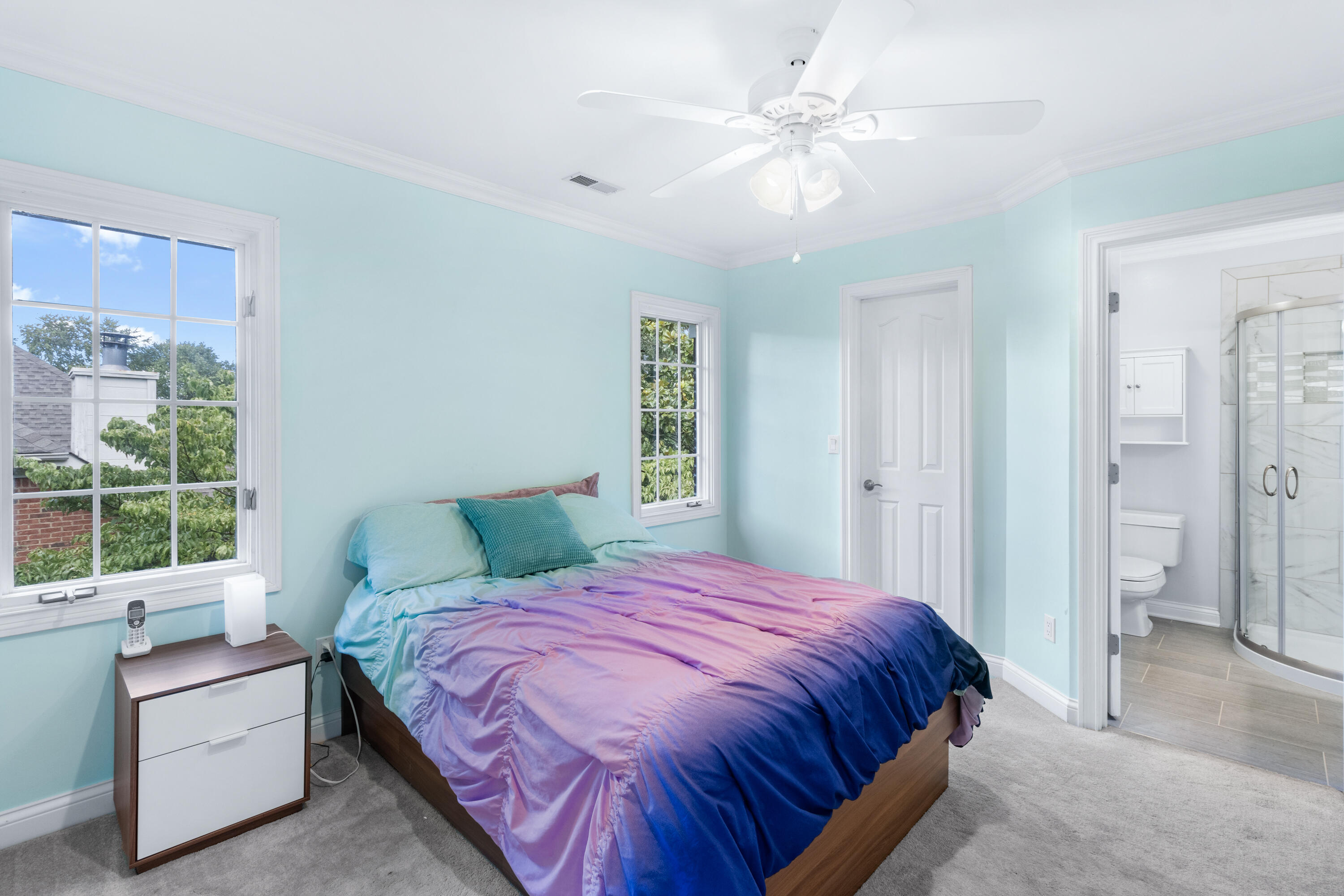 3108 Olde Towne Lane