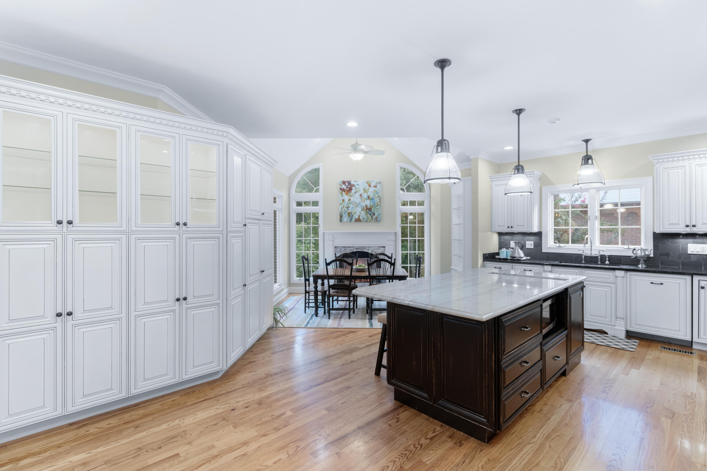 3108 Olde Towne Lane