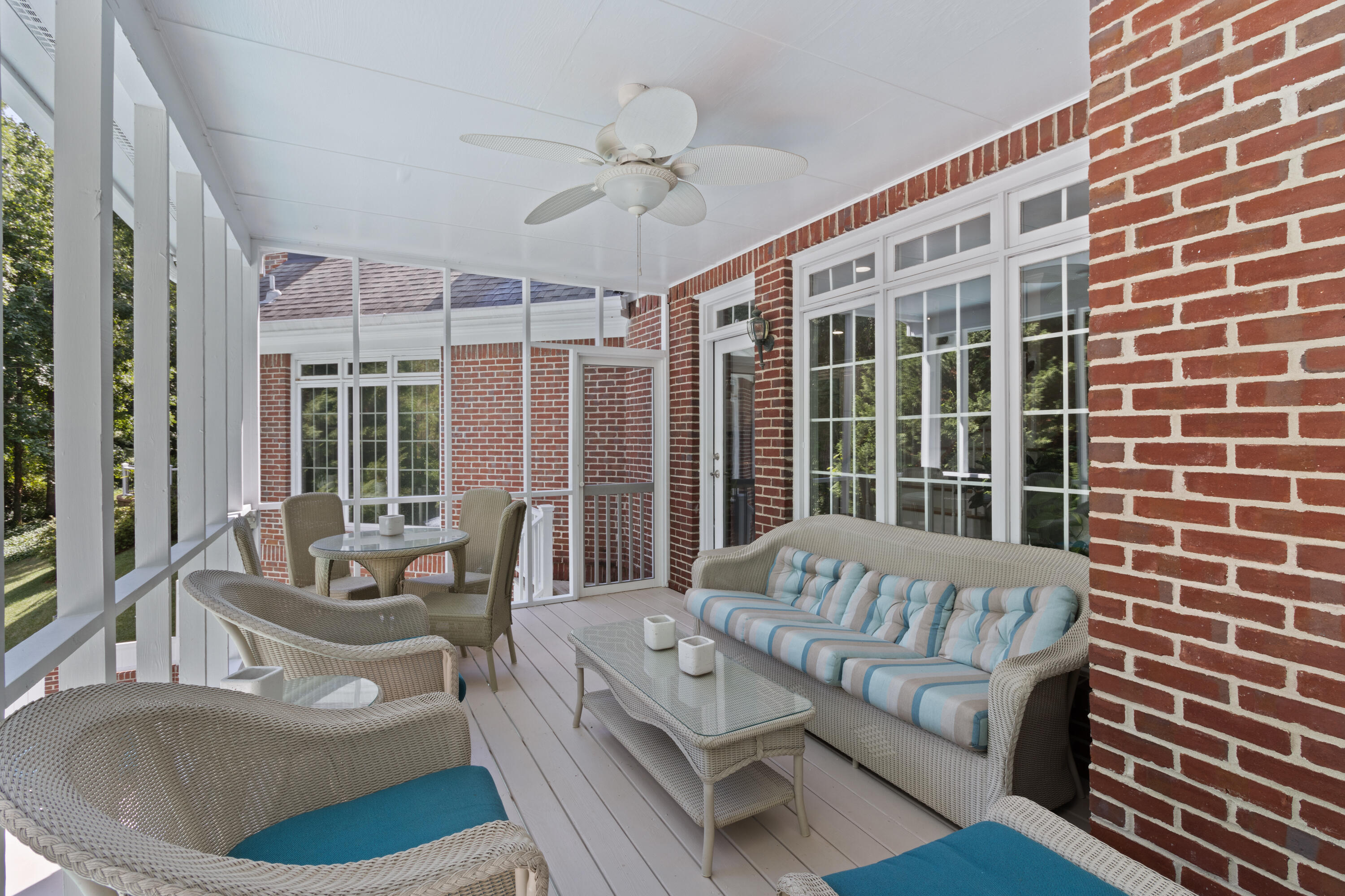 3108 Olde Towne Lane