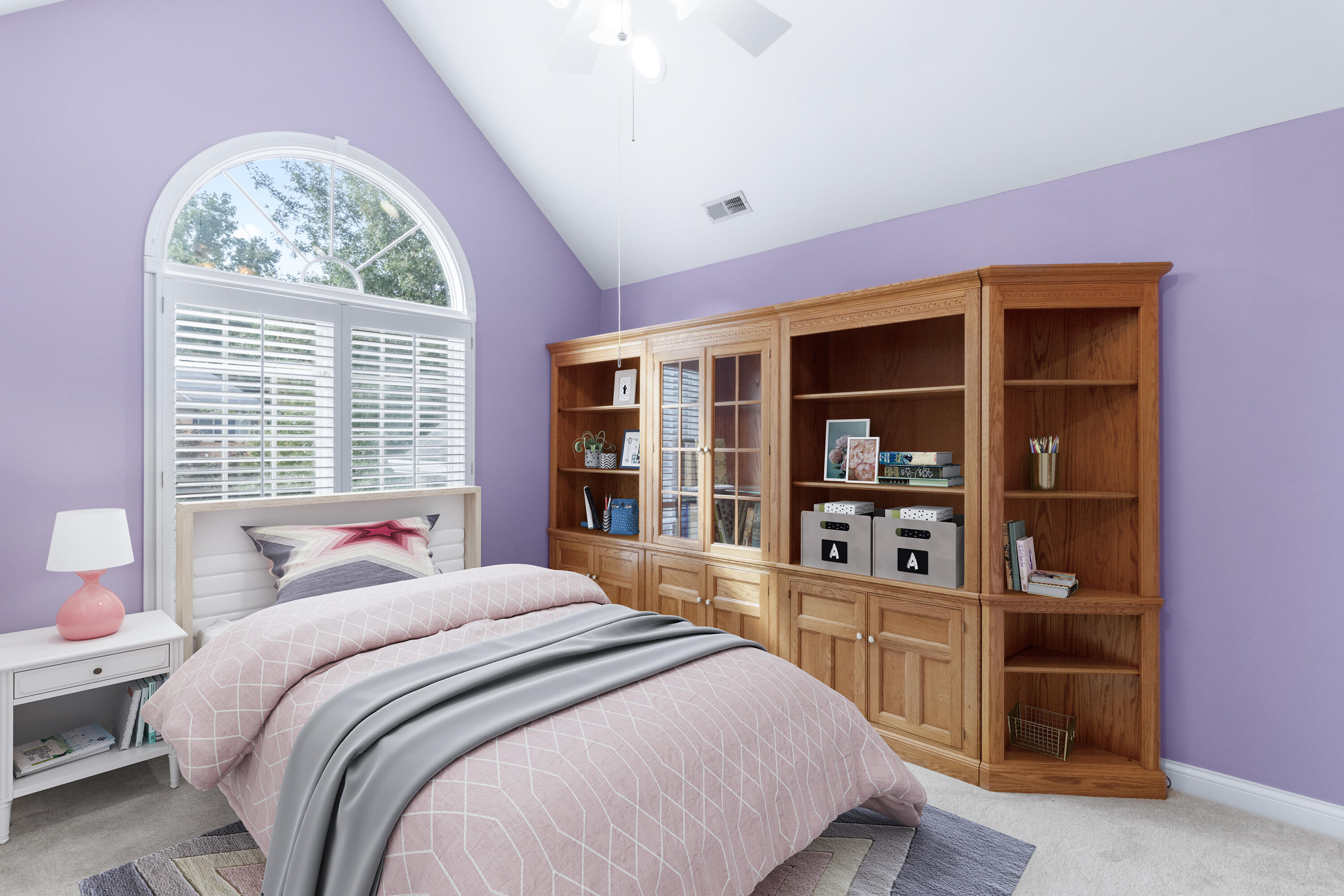 3108 Olde Towne Lane