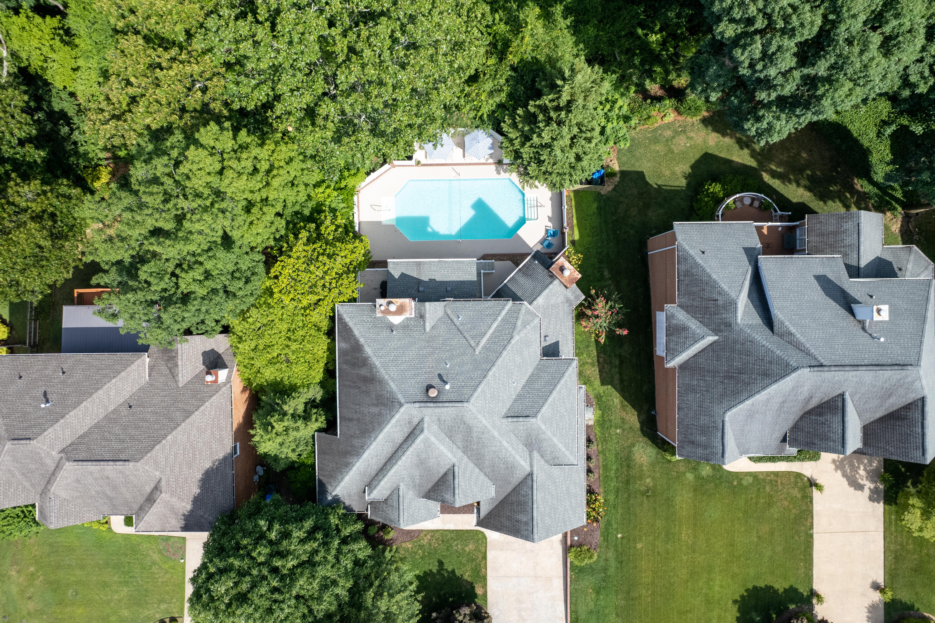 3108 Olde Towne Lane