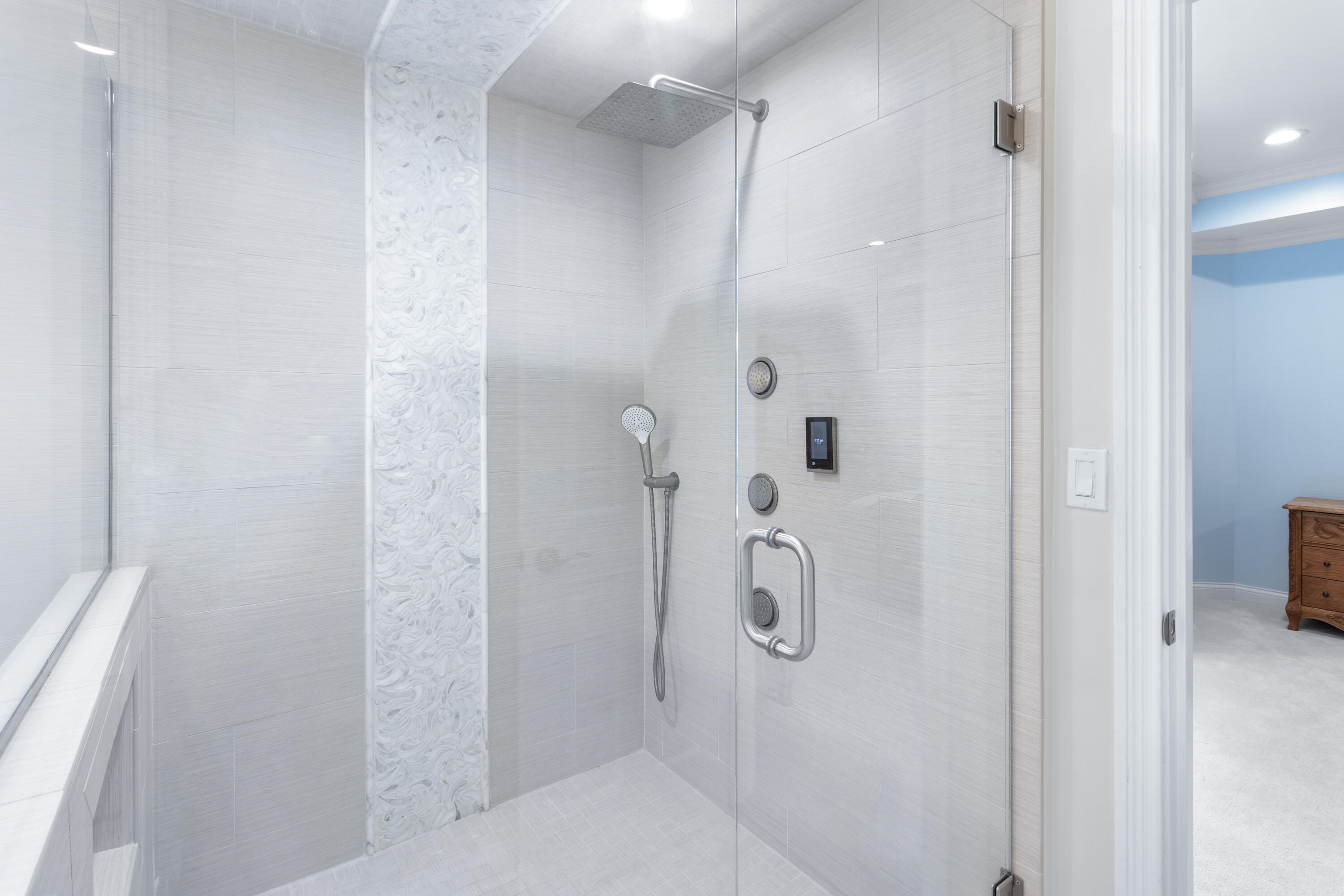 3108 Olde Towne Lane