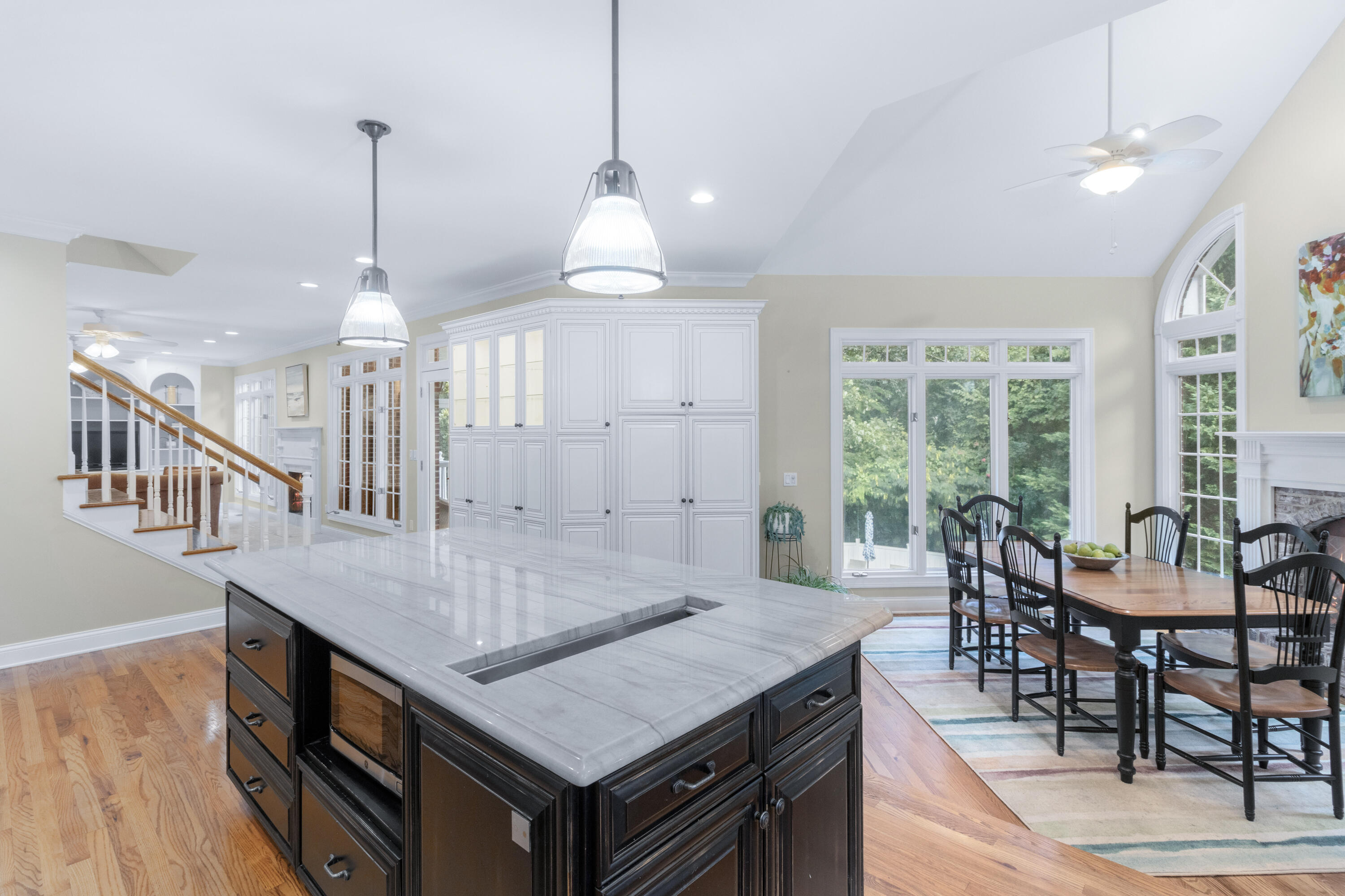 3108 Olde Towne Lane