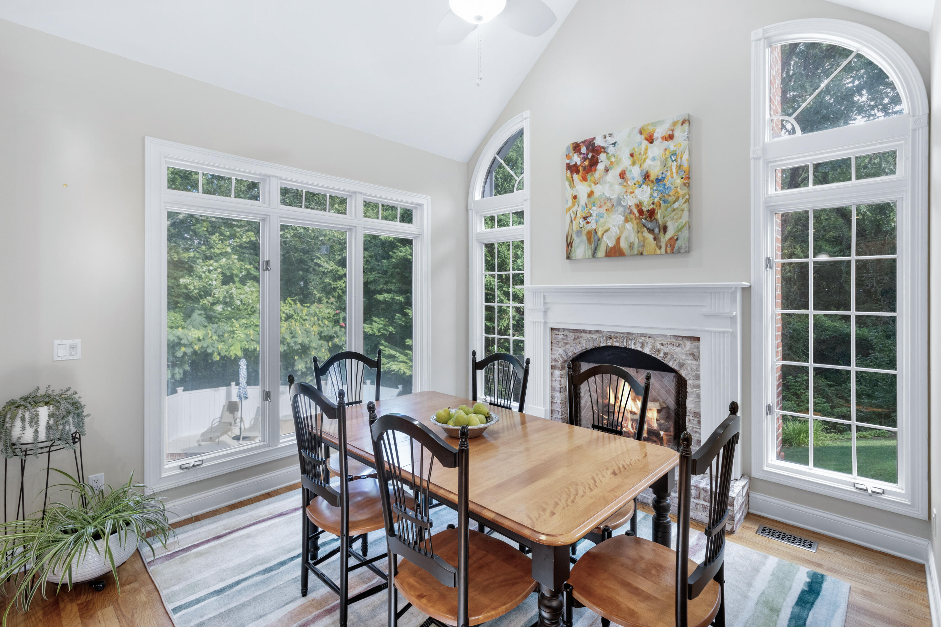 3108 Olde Towne Lane