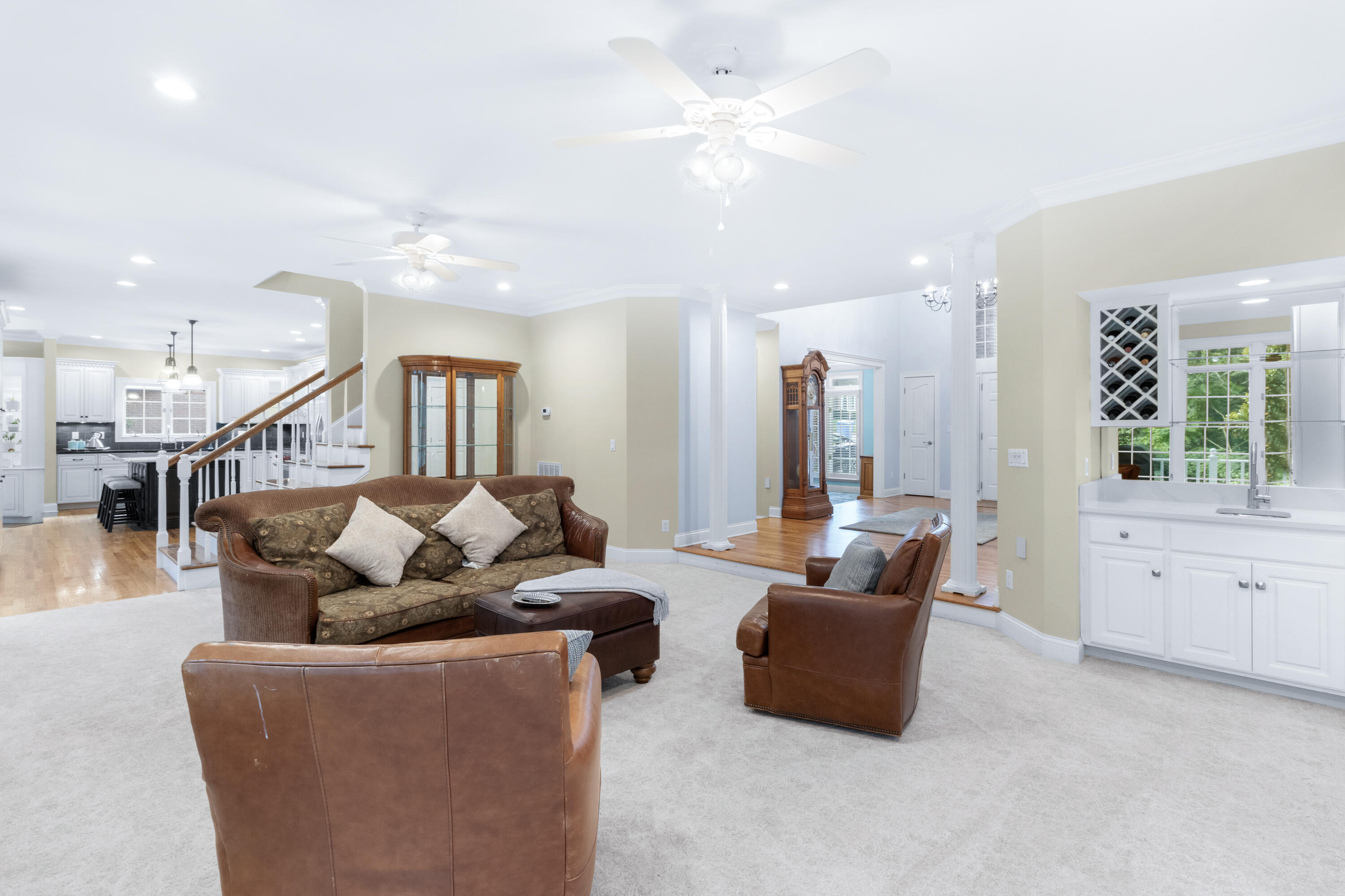 3108 Olde Towne Lane
