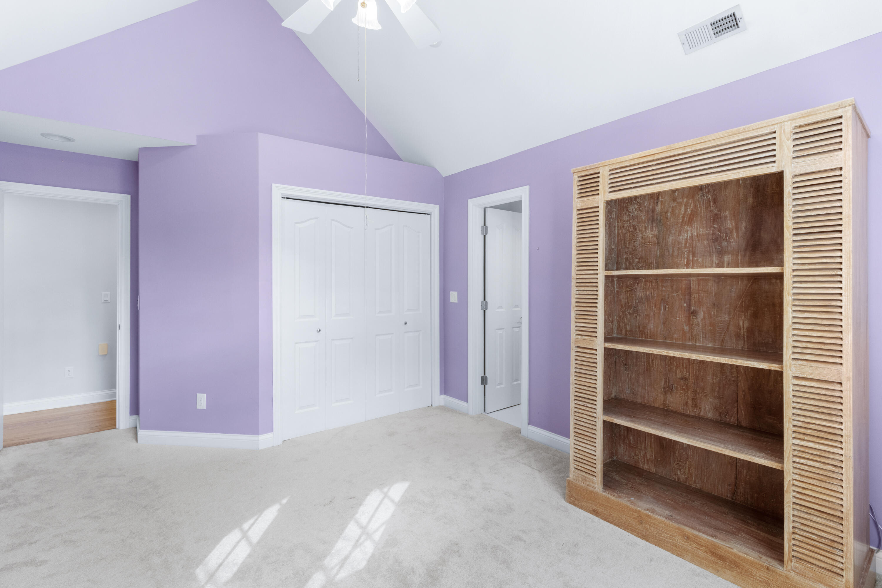 3108 Olde Towne Lane