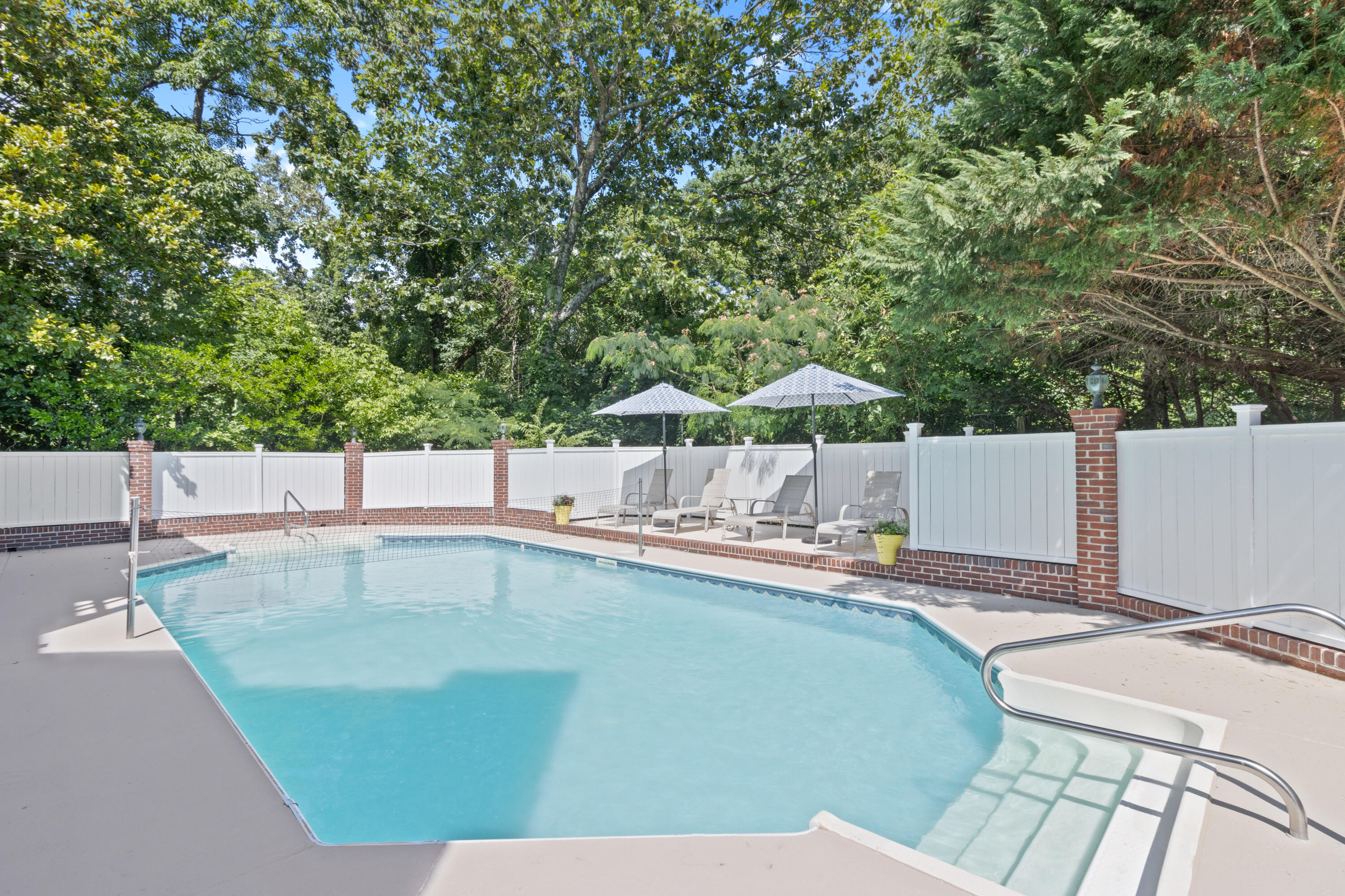 3108 Olde Towne Lane