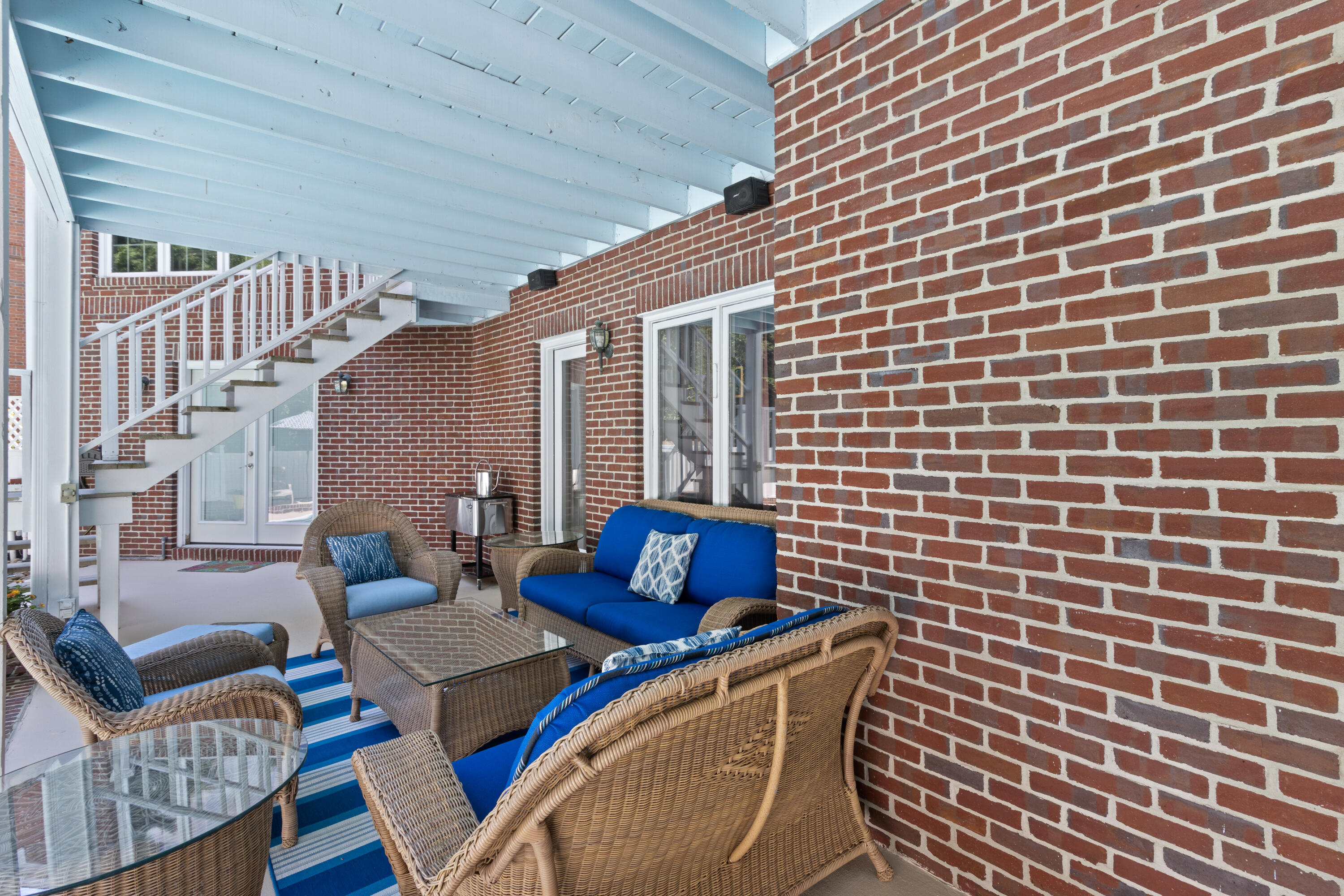 3108 Olde Towne Lane