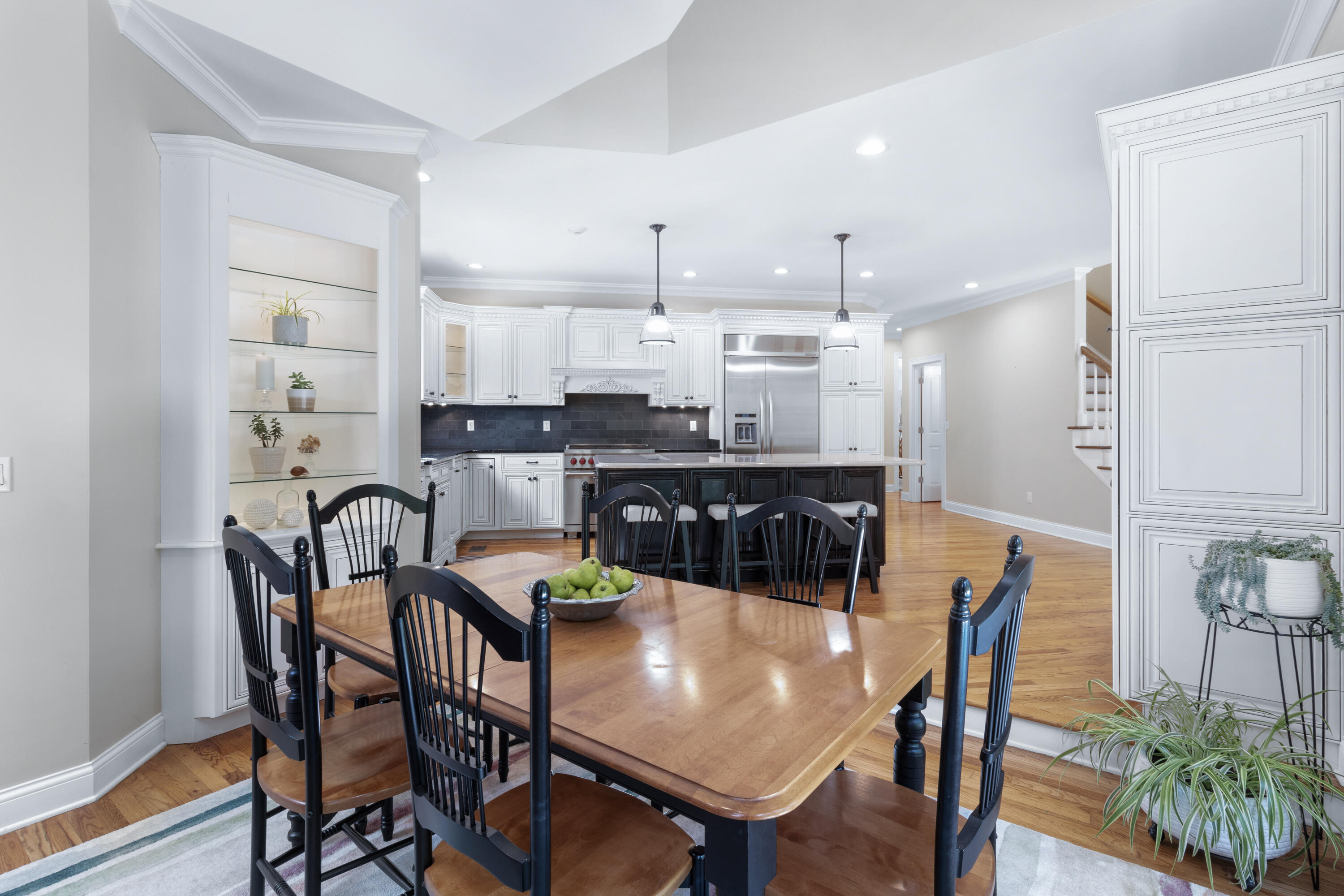 3108 Olde Towne Lane
