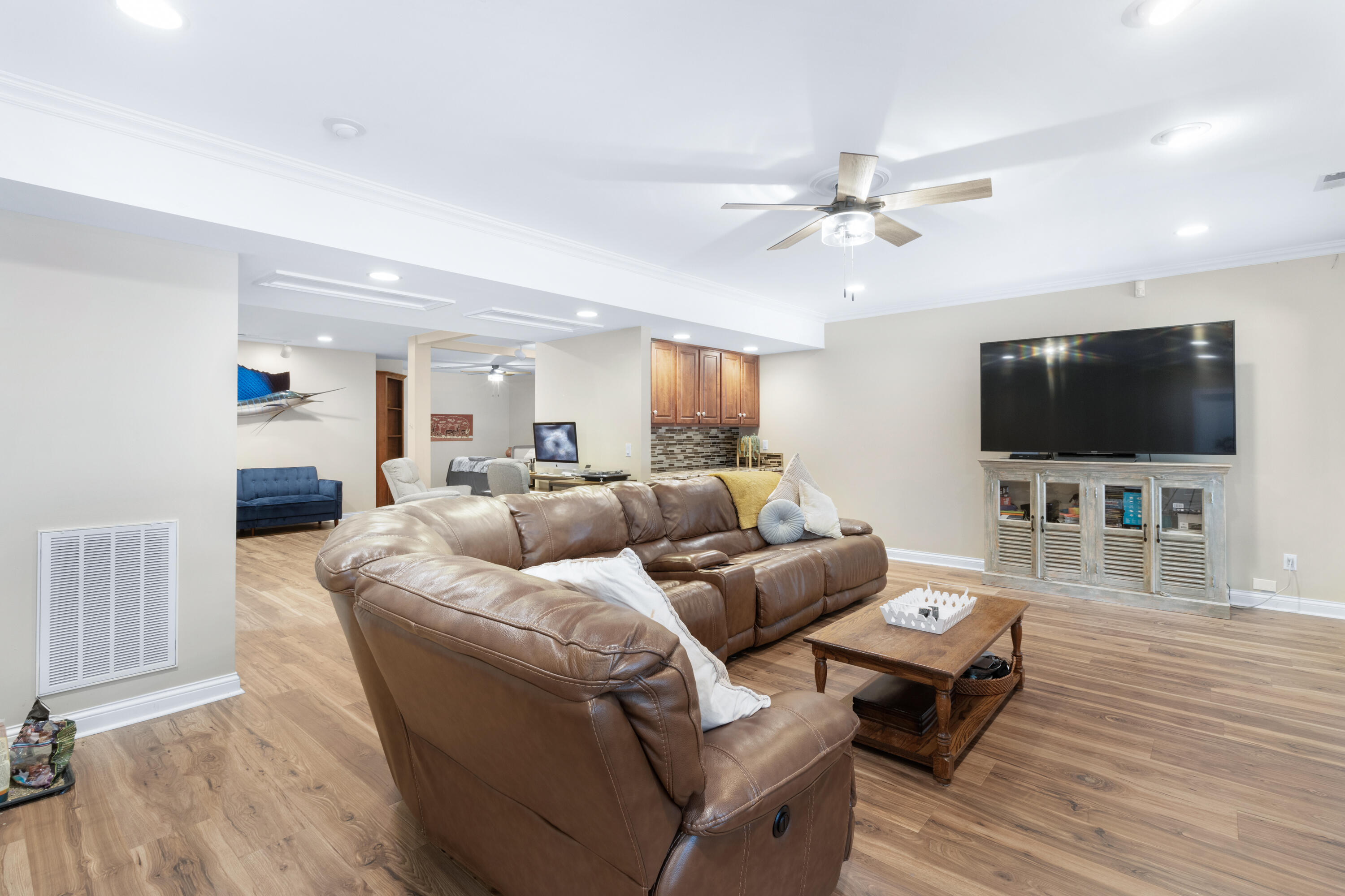 3108 Olde Towne Lane