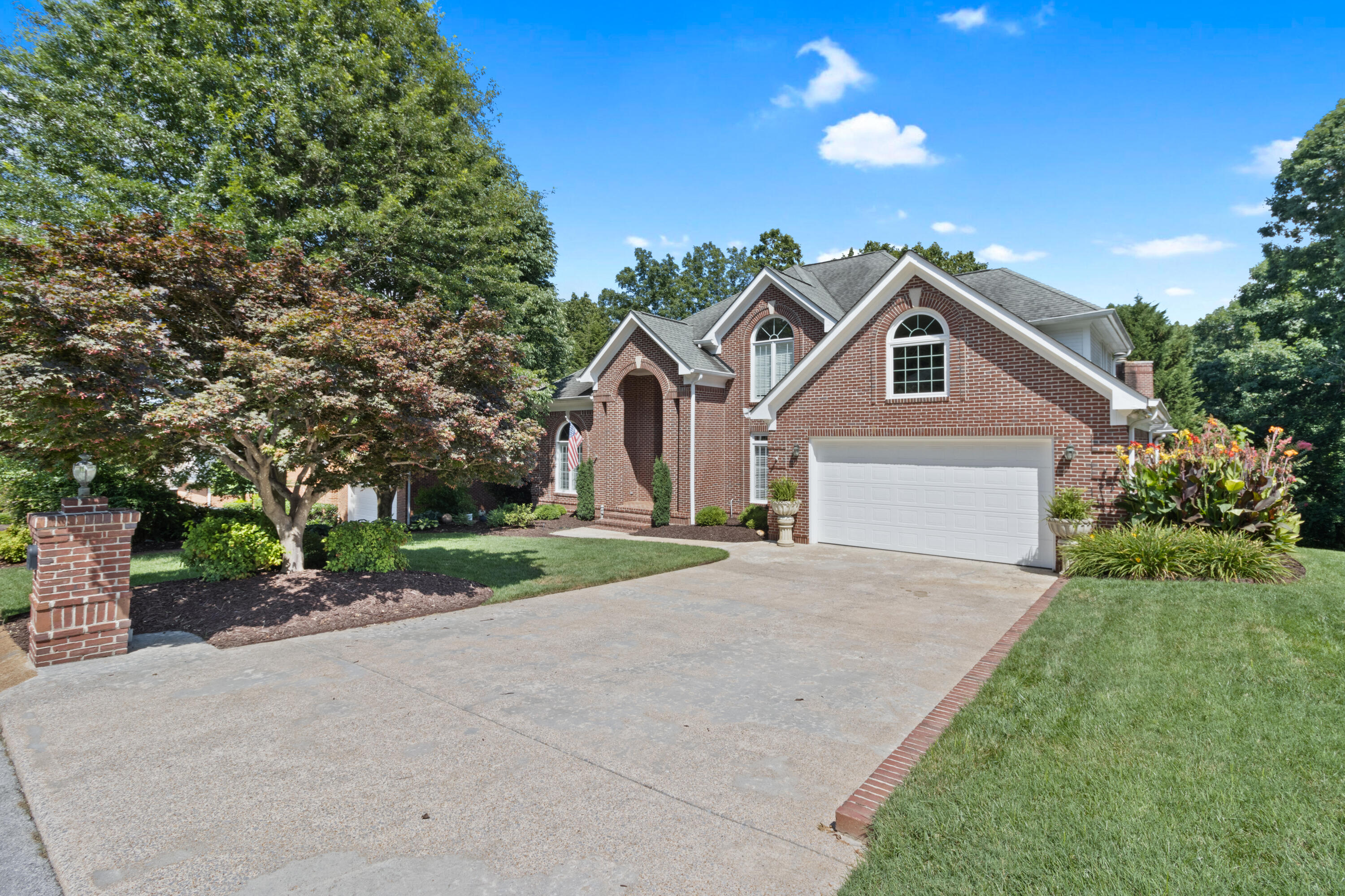 3108 Olde Towne Lane