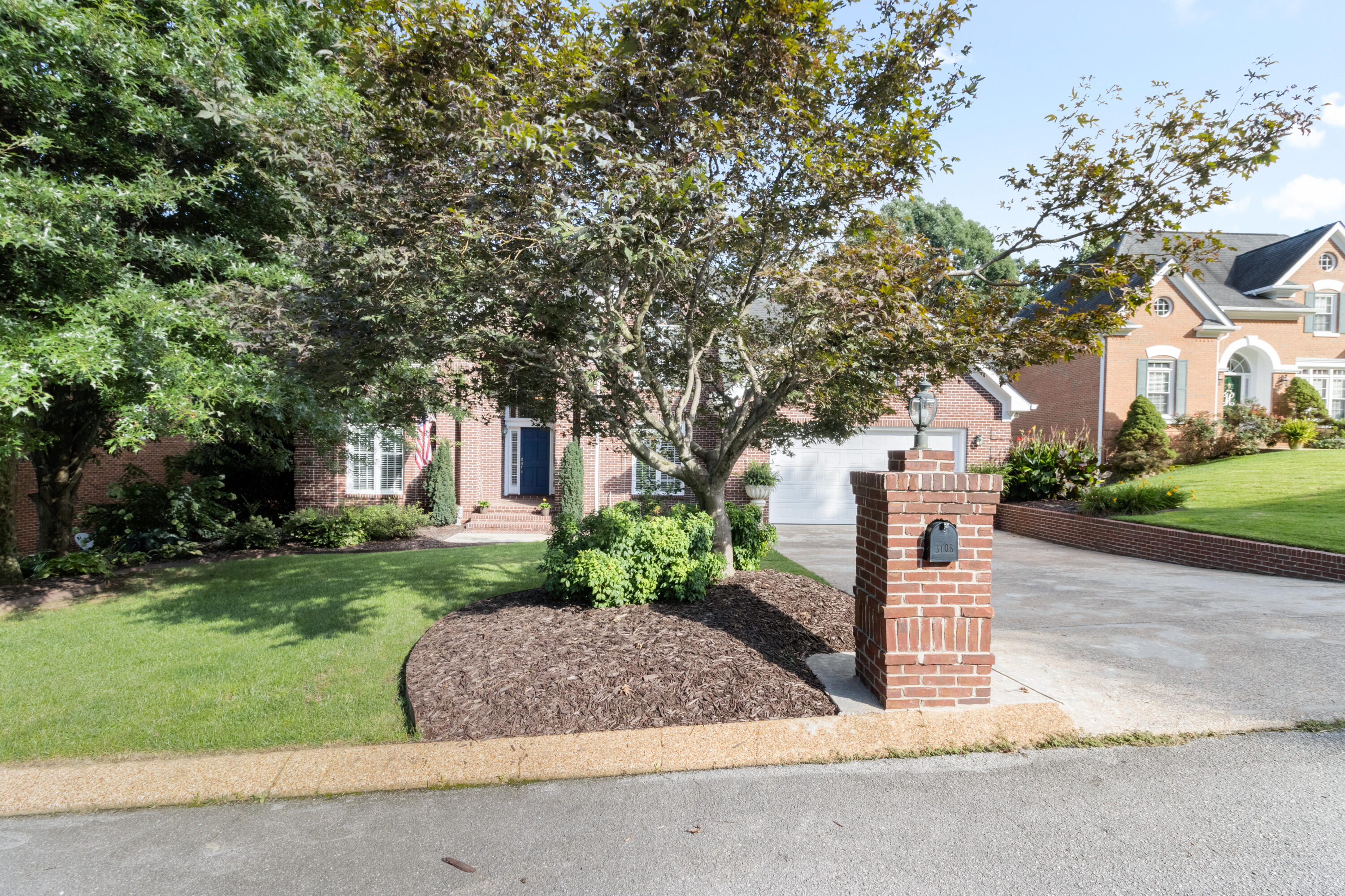 3108 Olde Towne Lane