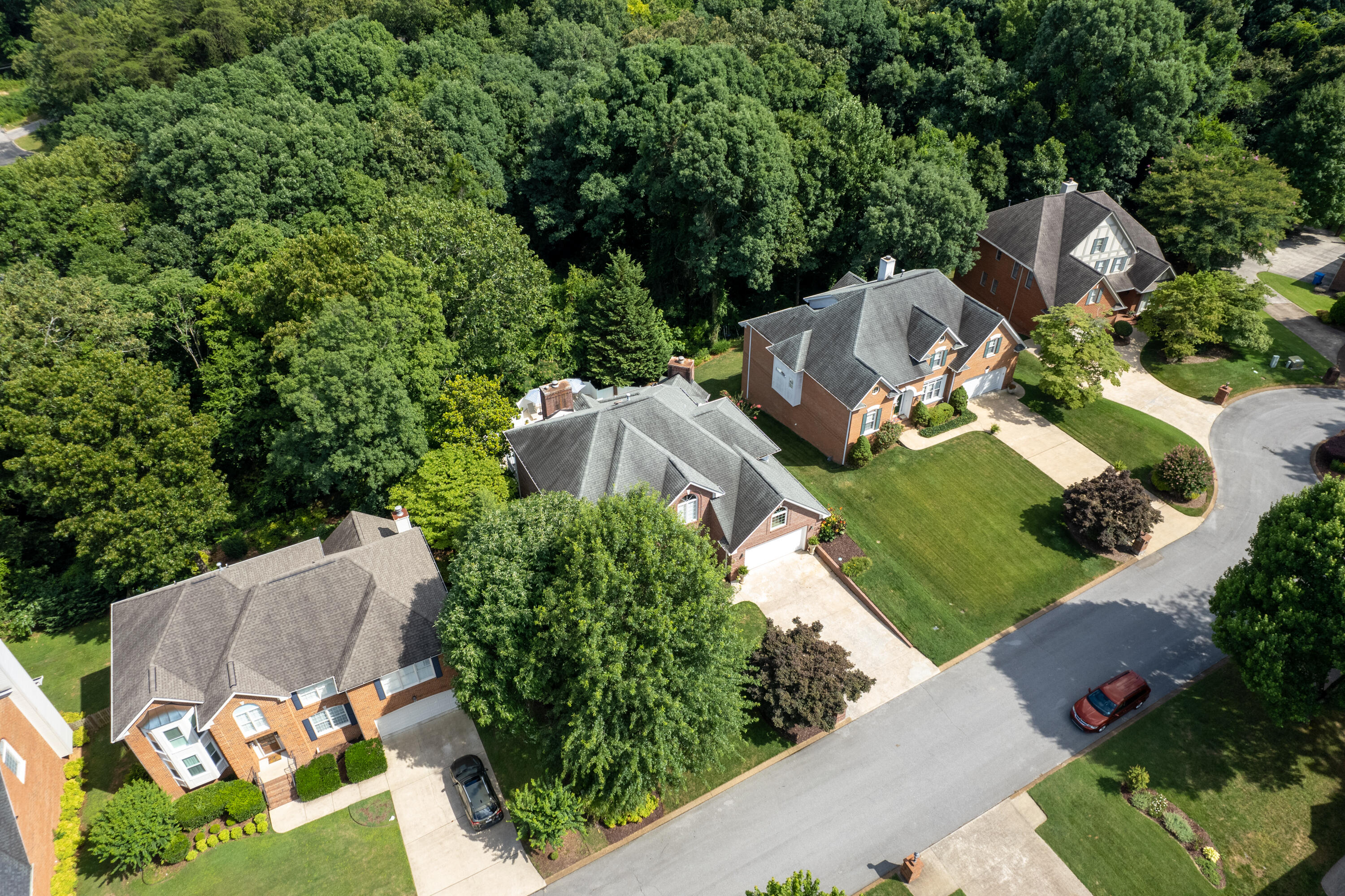 3108 Olde Towne Lane
