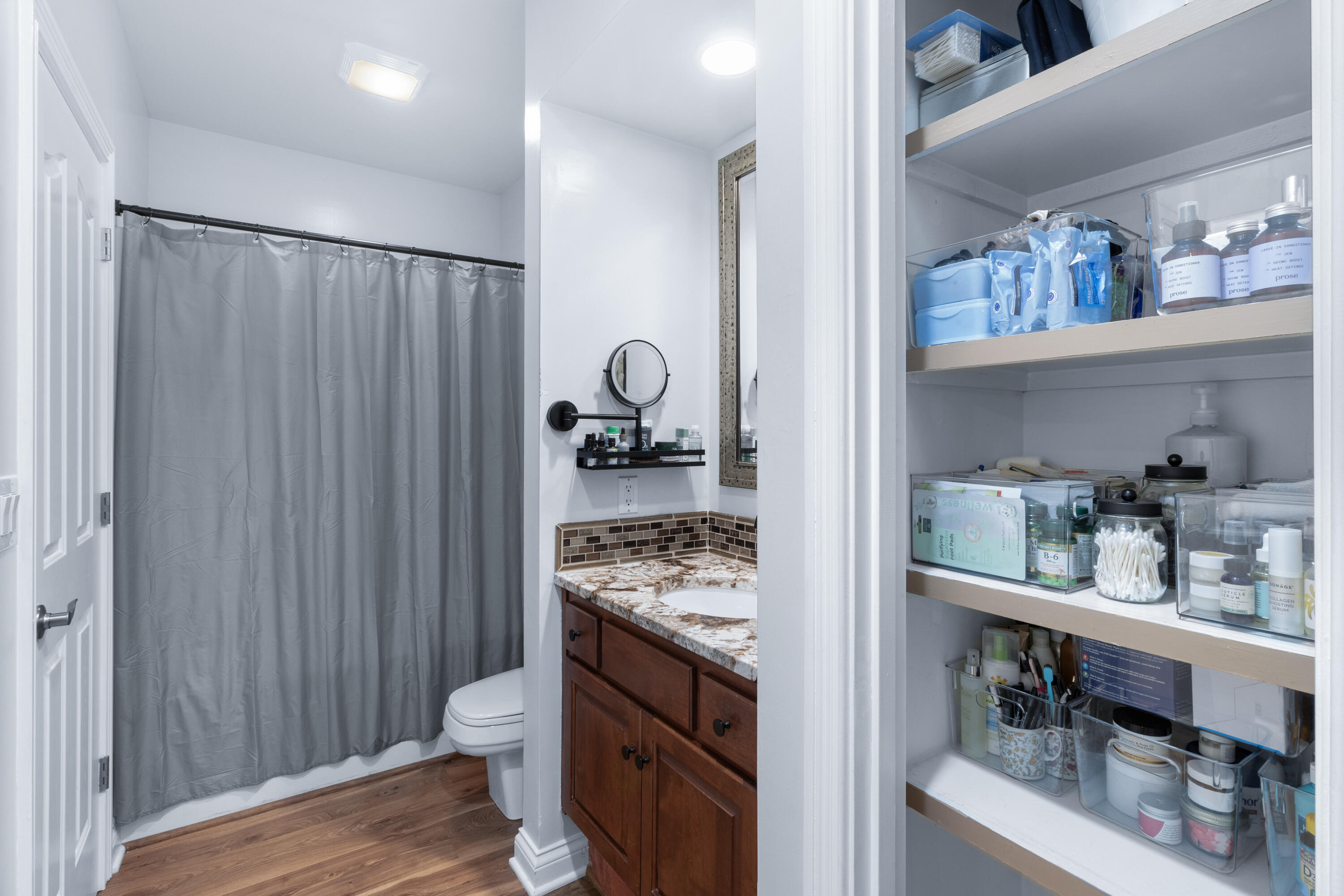 3108 Olde Towne Lane