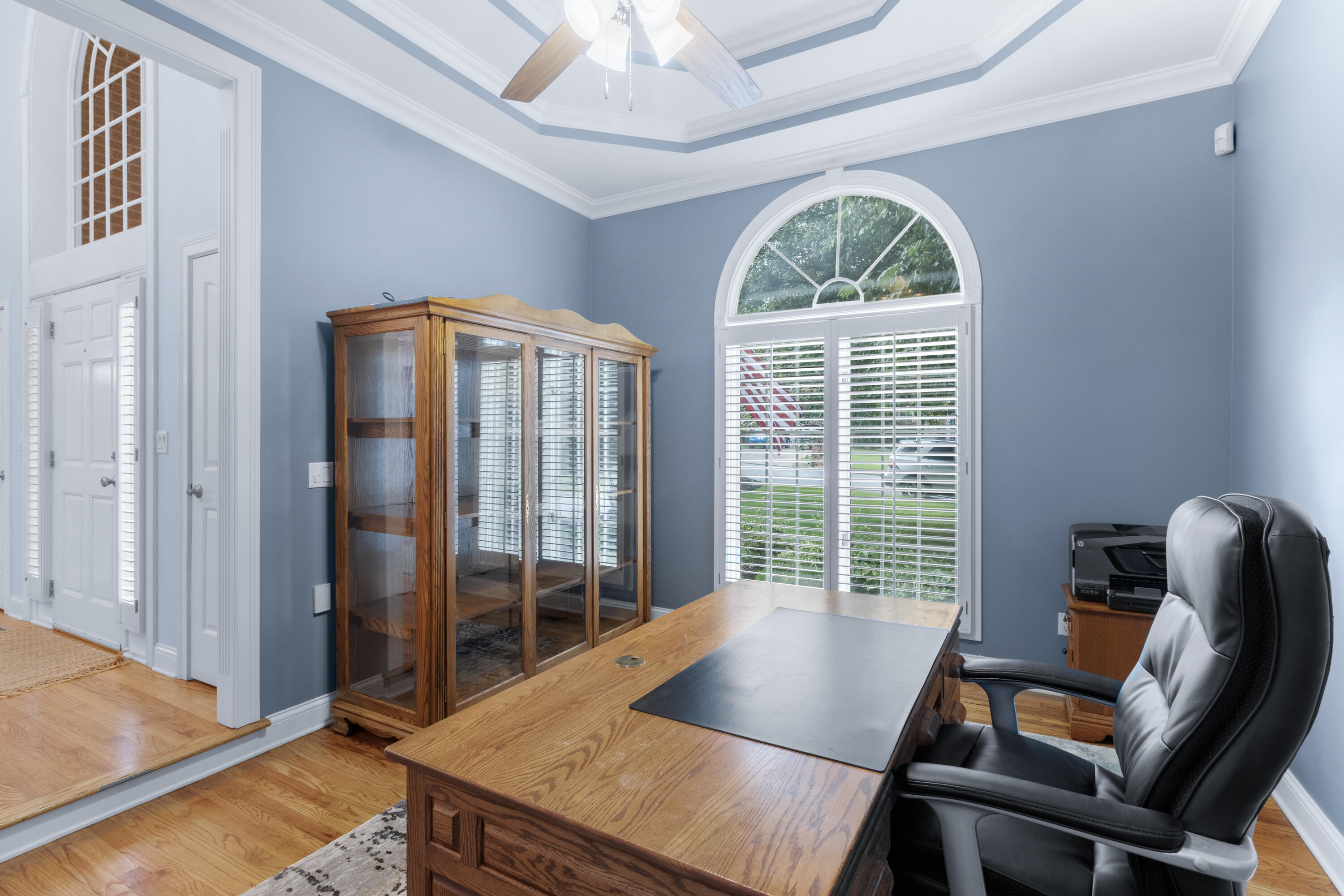 3108 Olde Towne Lane