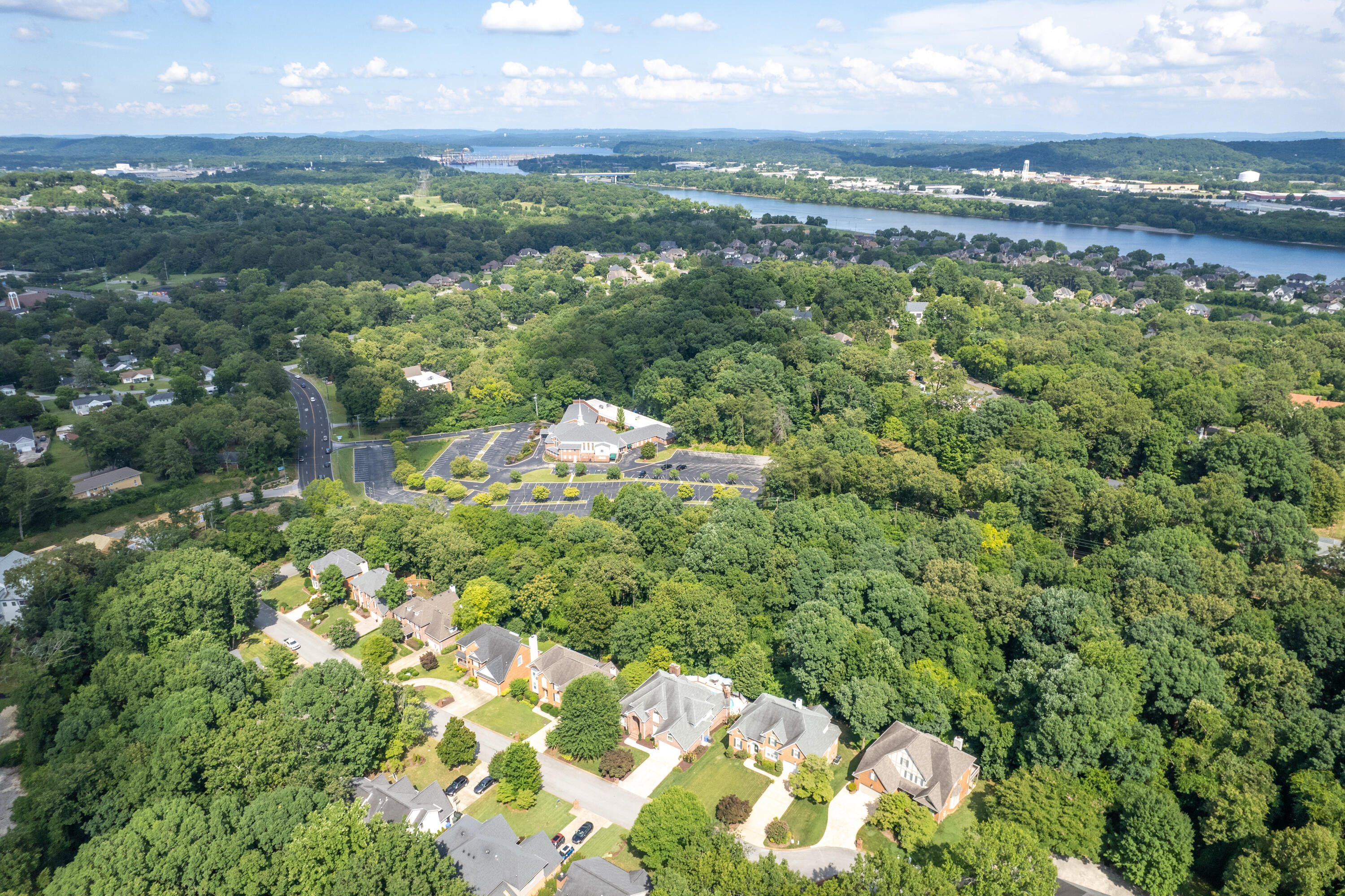 3108 Olde Towne Lane