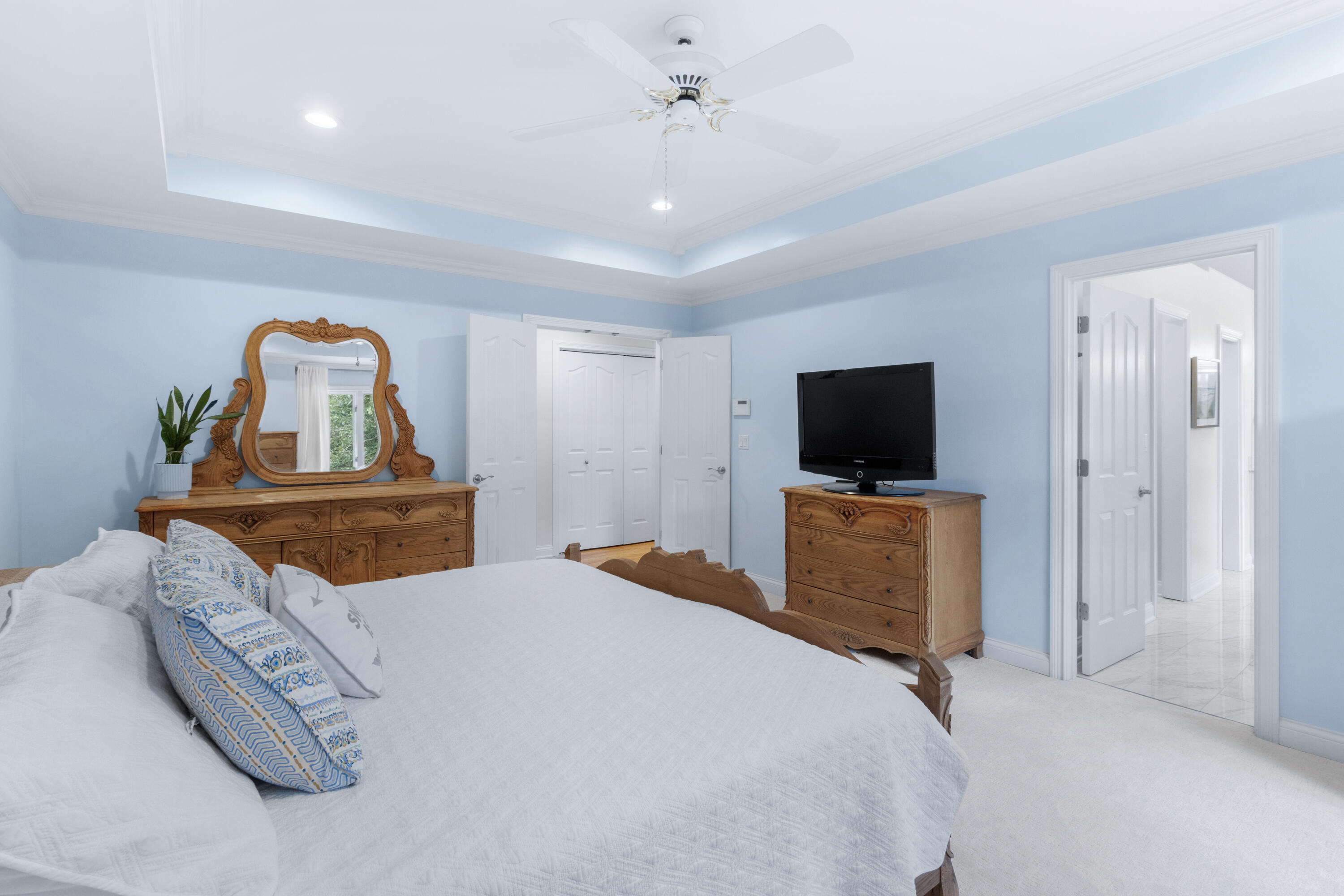 3108 Olde Towne Lane