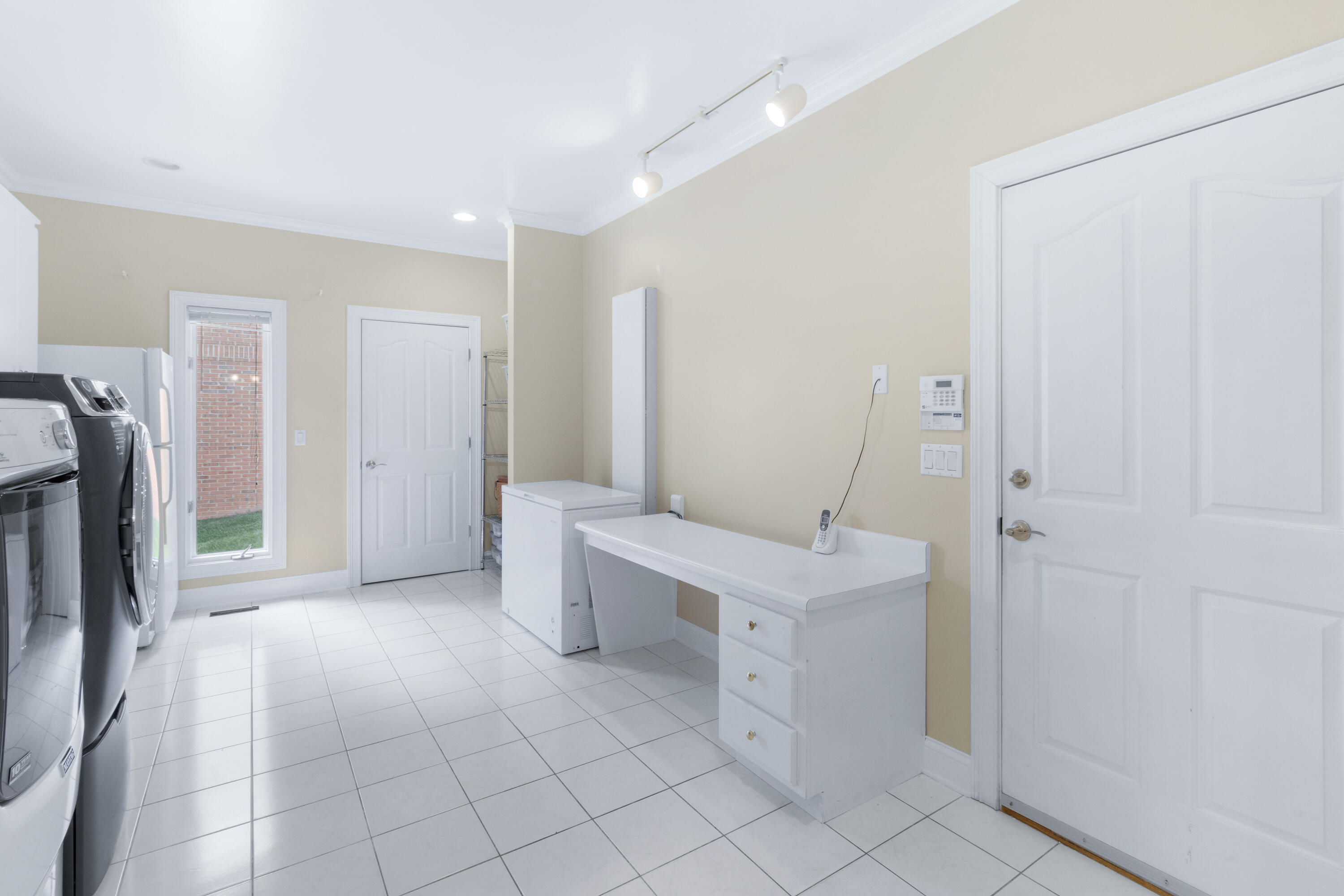 3108 Olde Towne Lane