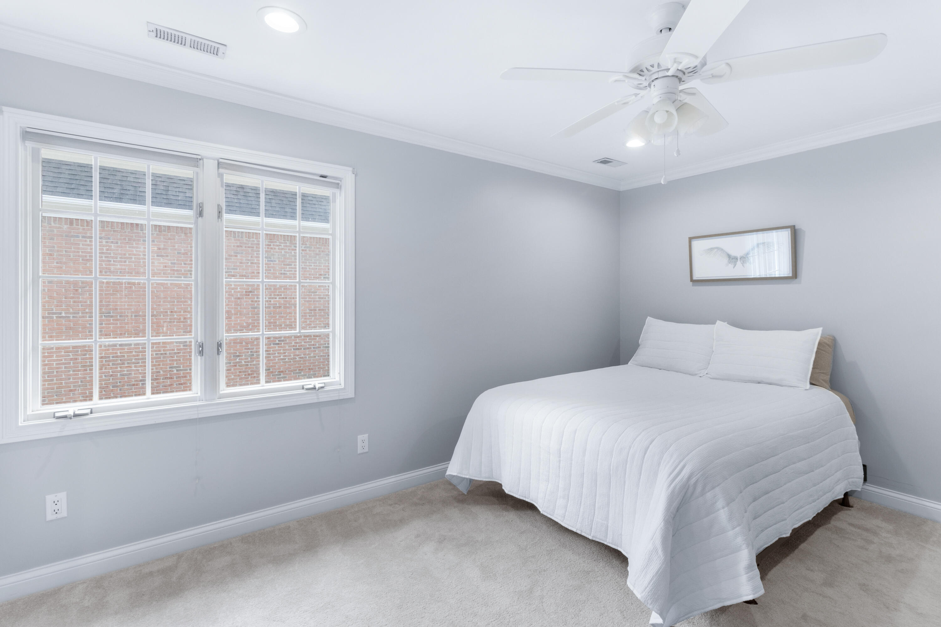 3108 Olde Towne Lane