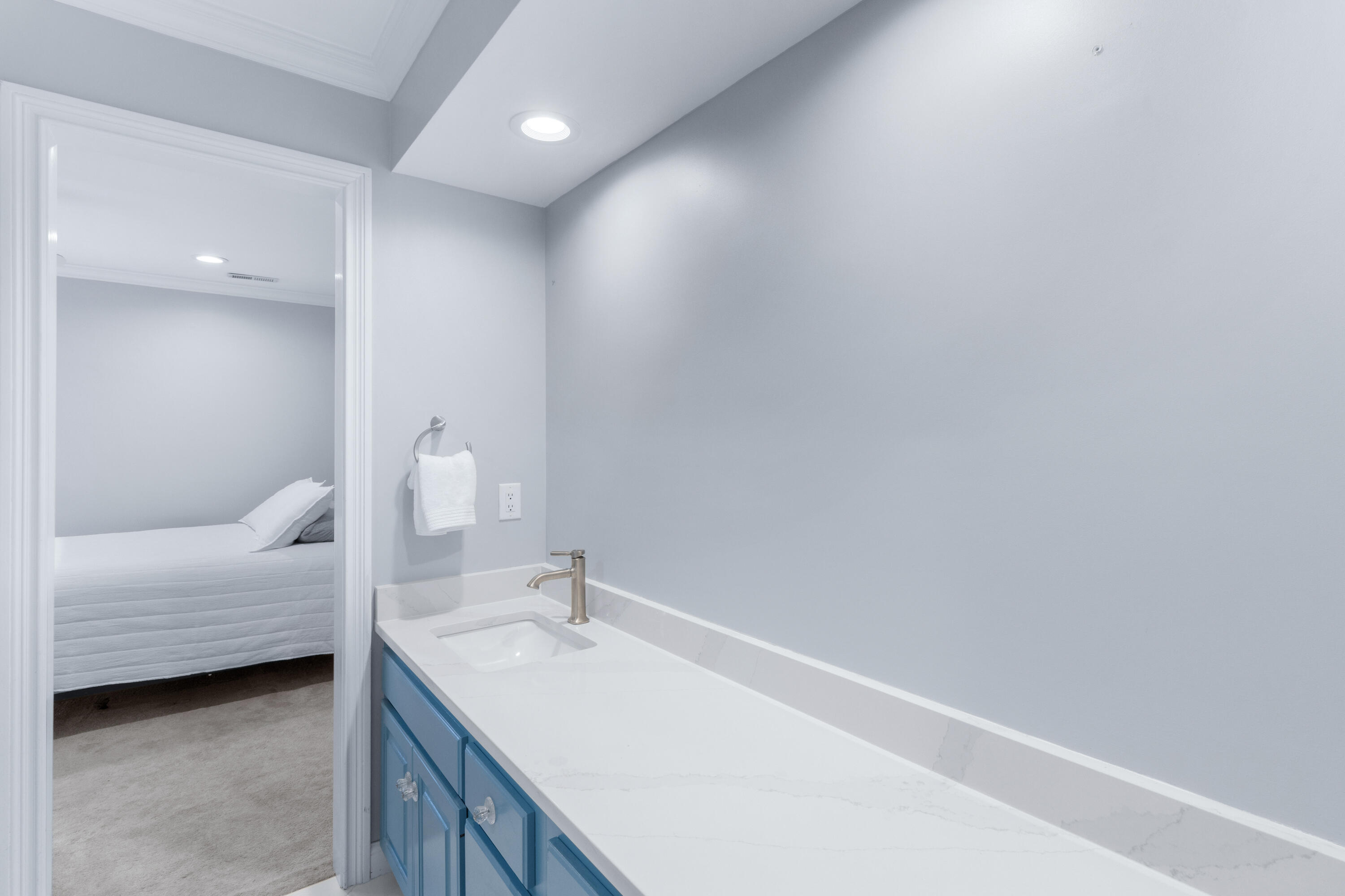 3108 Olde Towne Lane