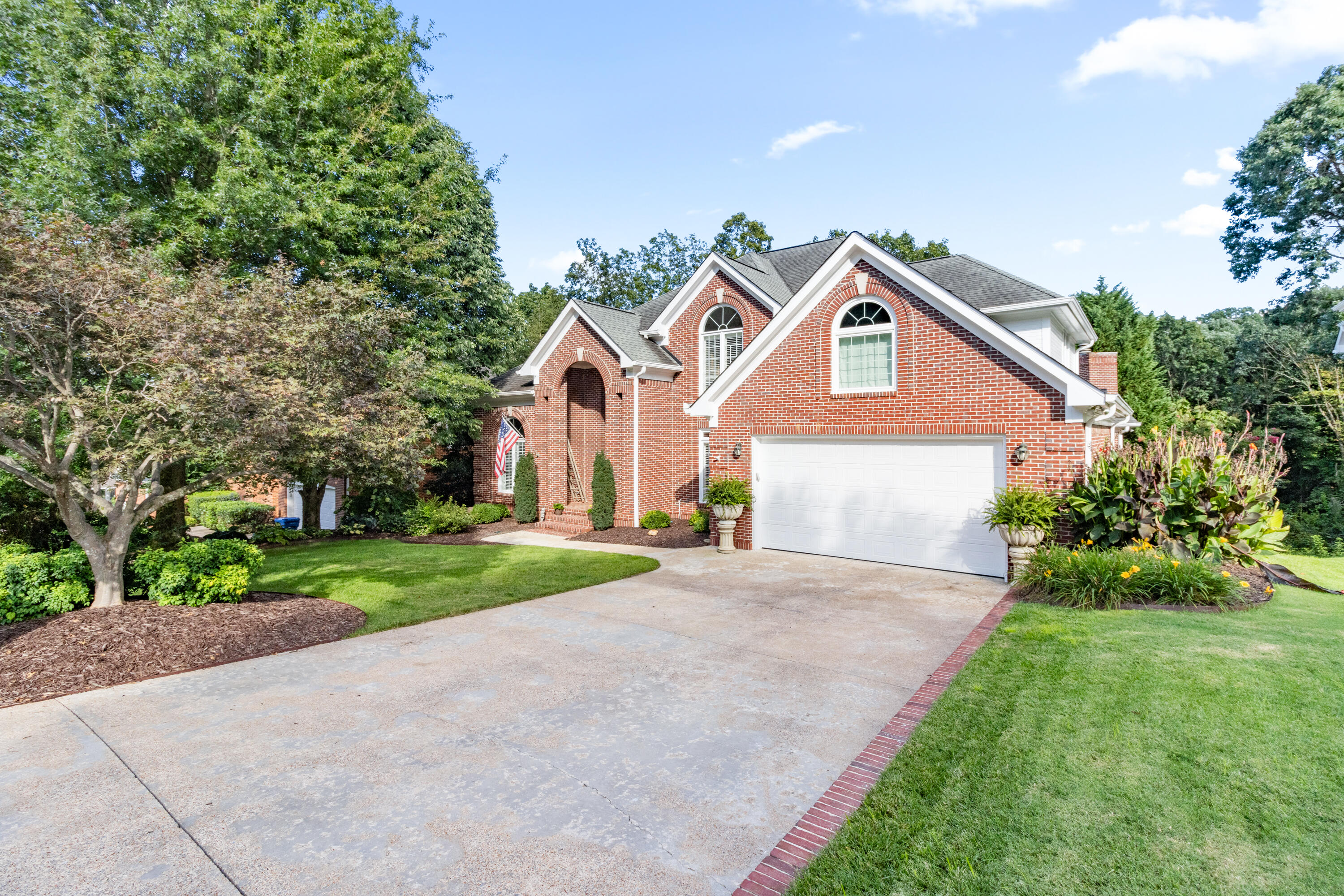 3108 Olde Towne Lane