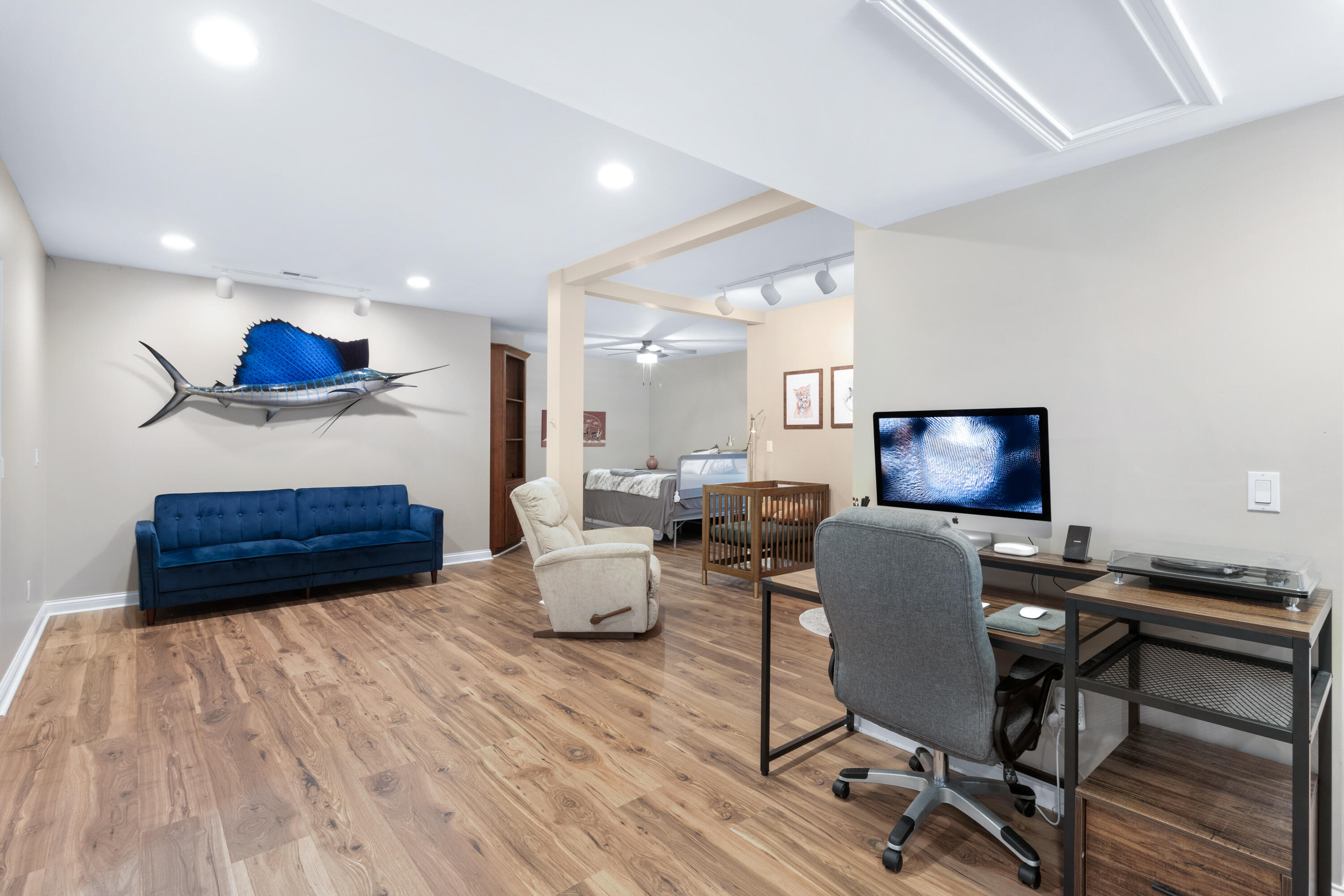 3108 Olde Towne Lane