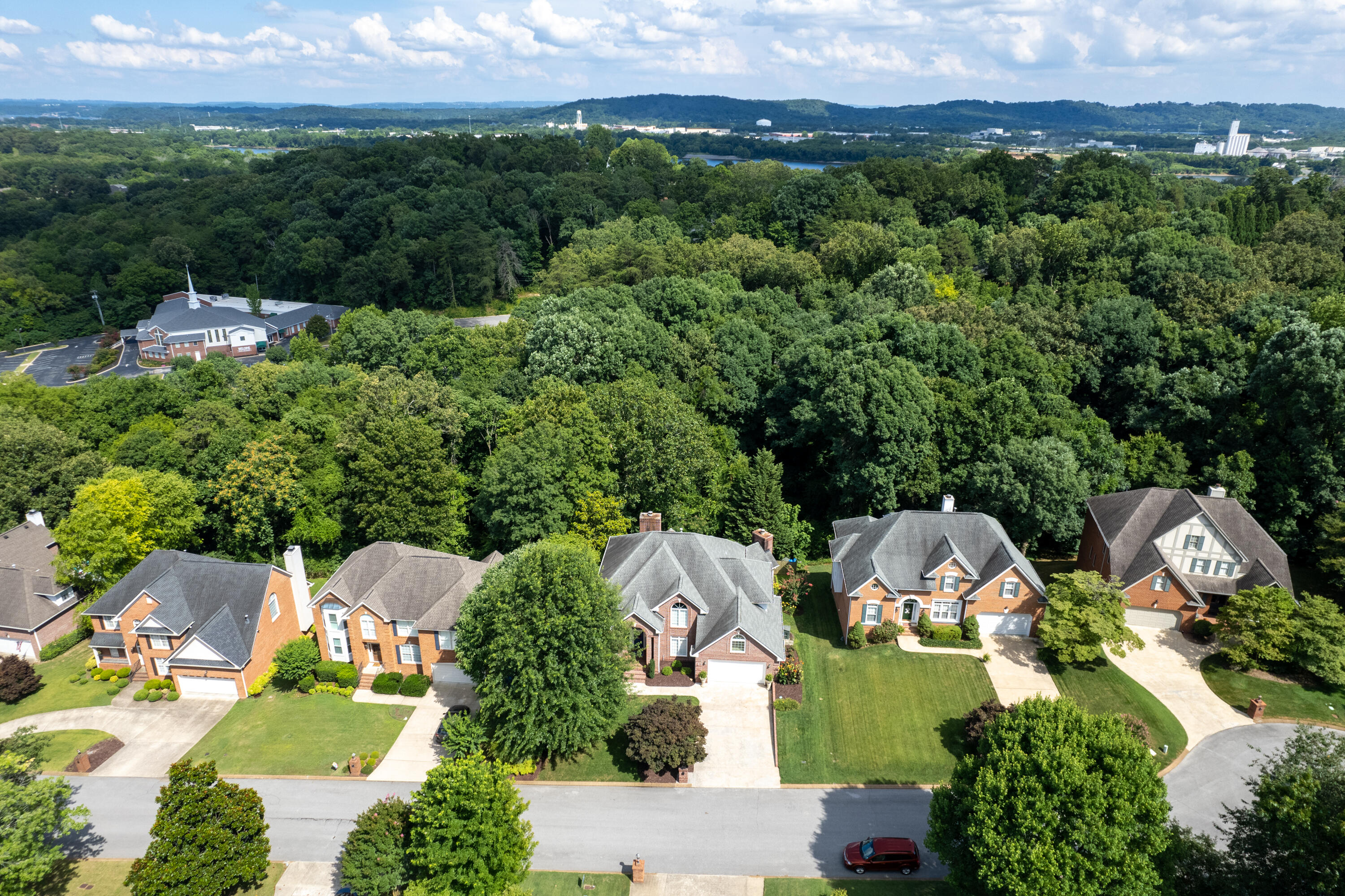 3108 Olde Towne Lane