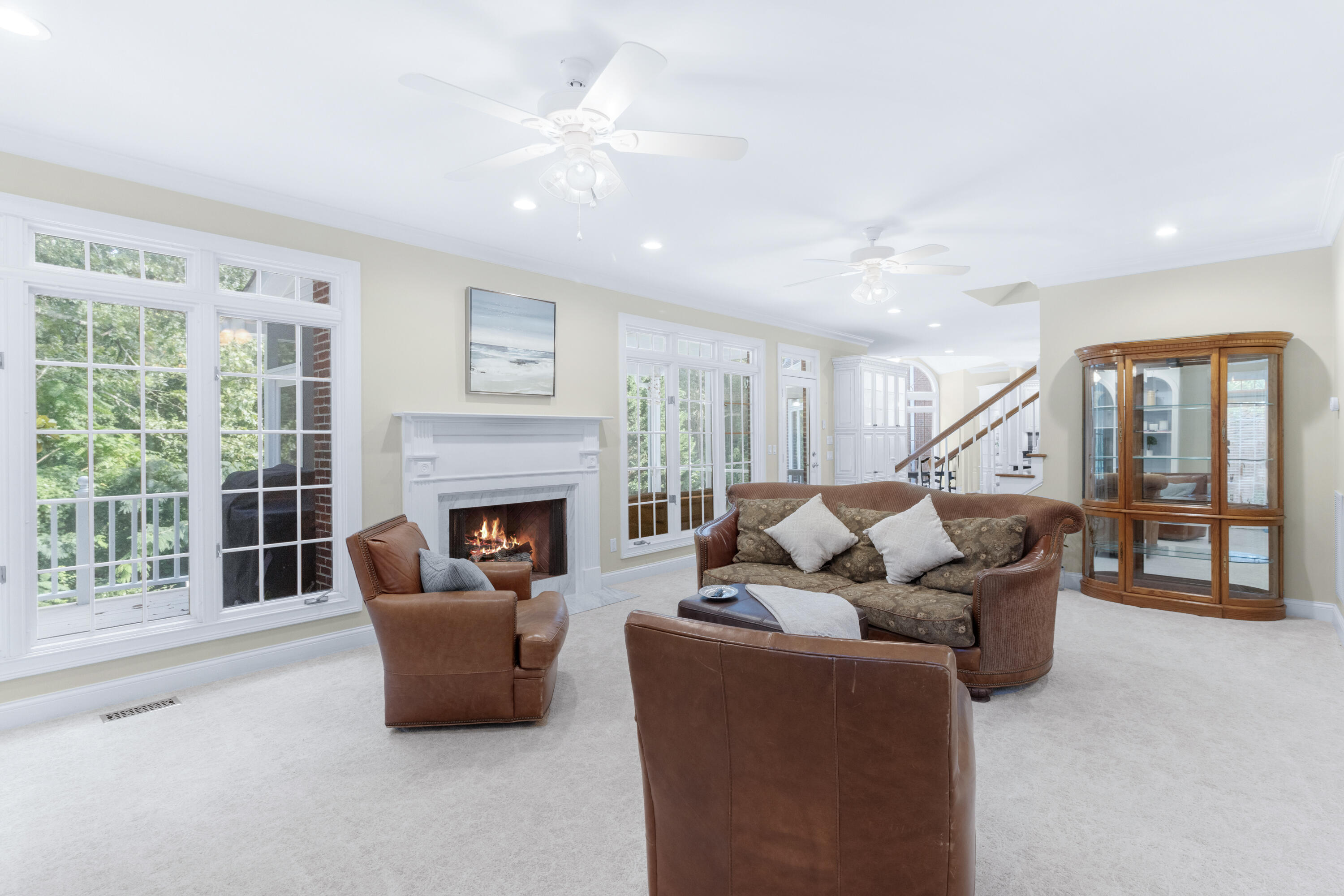 3108 Olde Towne Lane