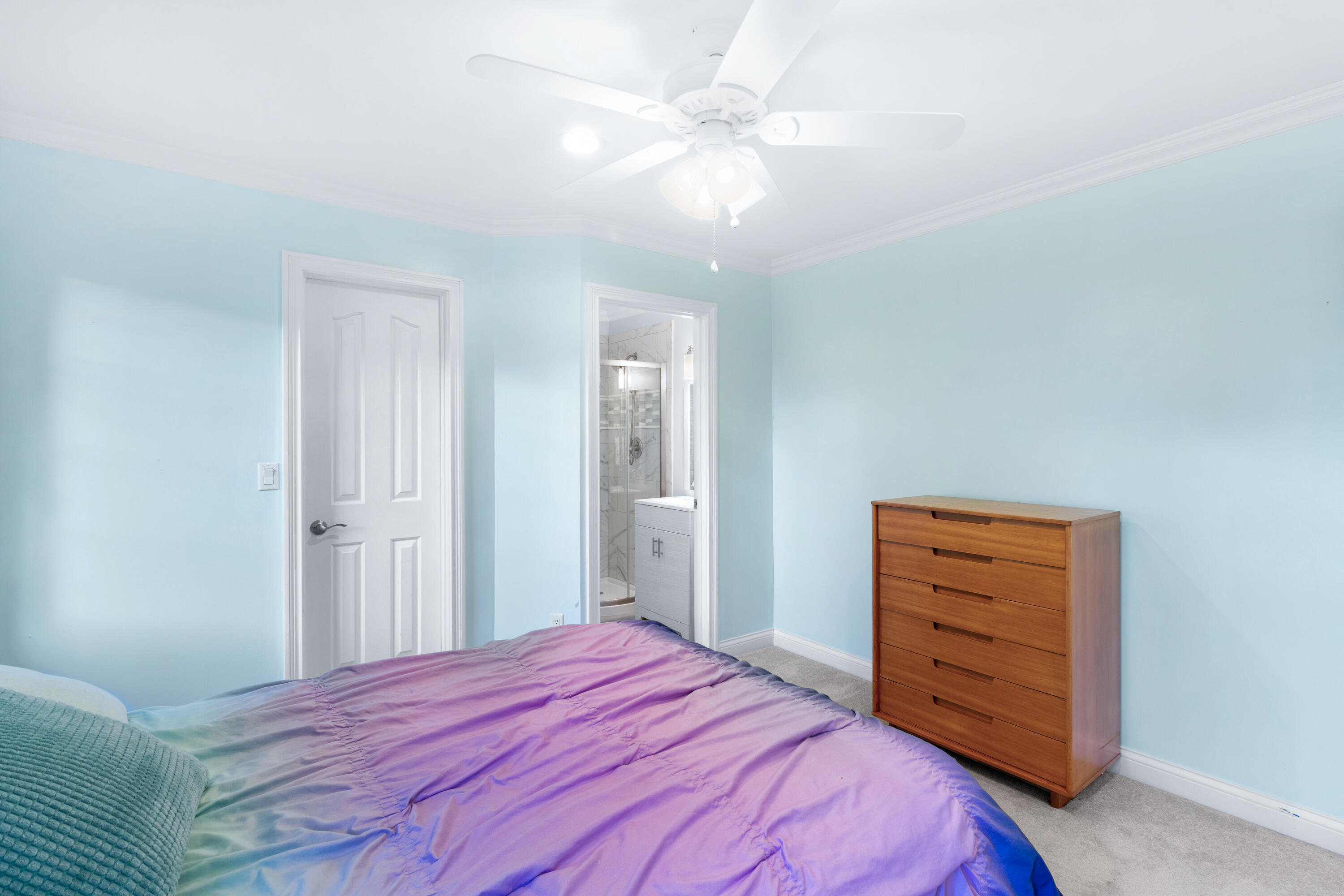 3108 Olde Towne Lane