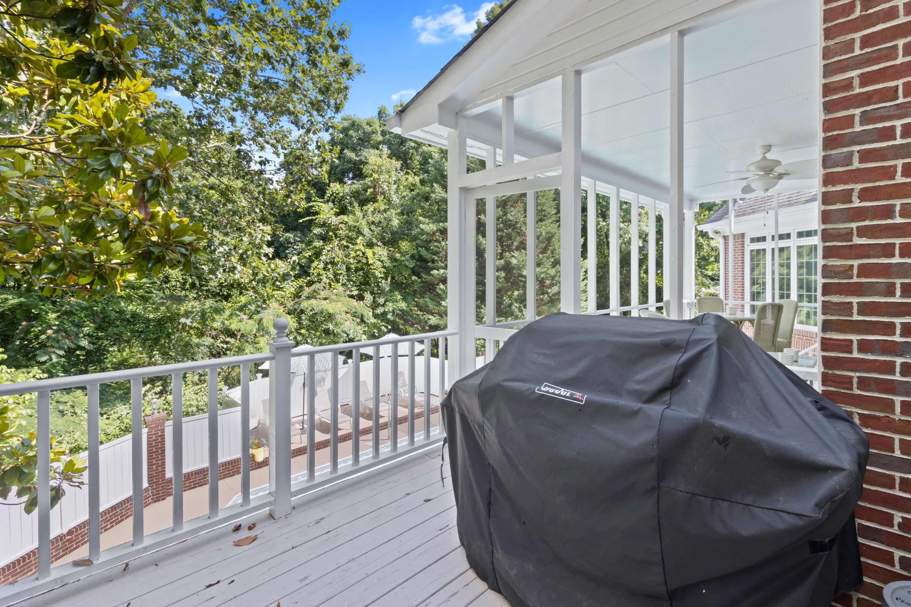 3108 Olde Towne Lane