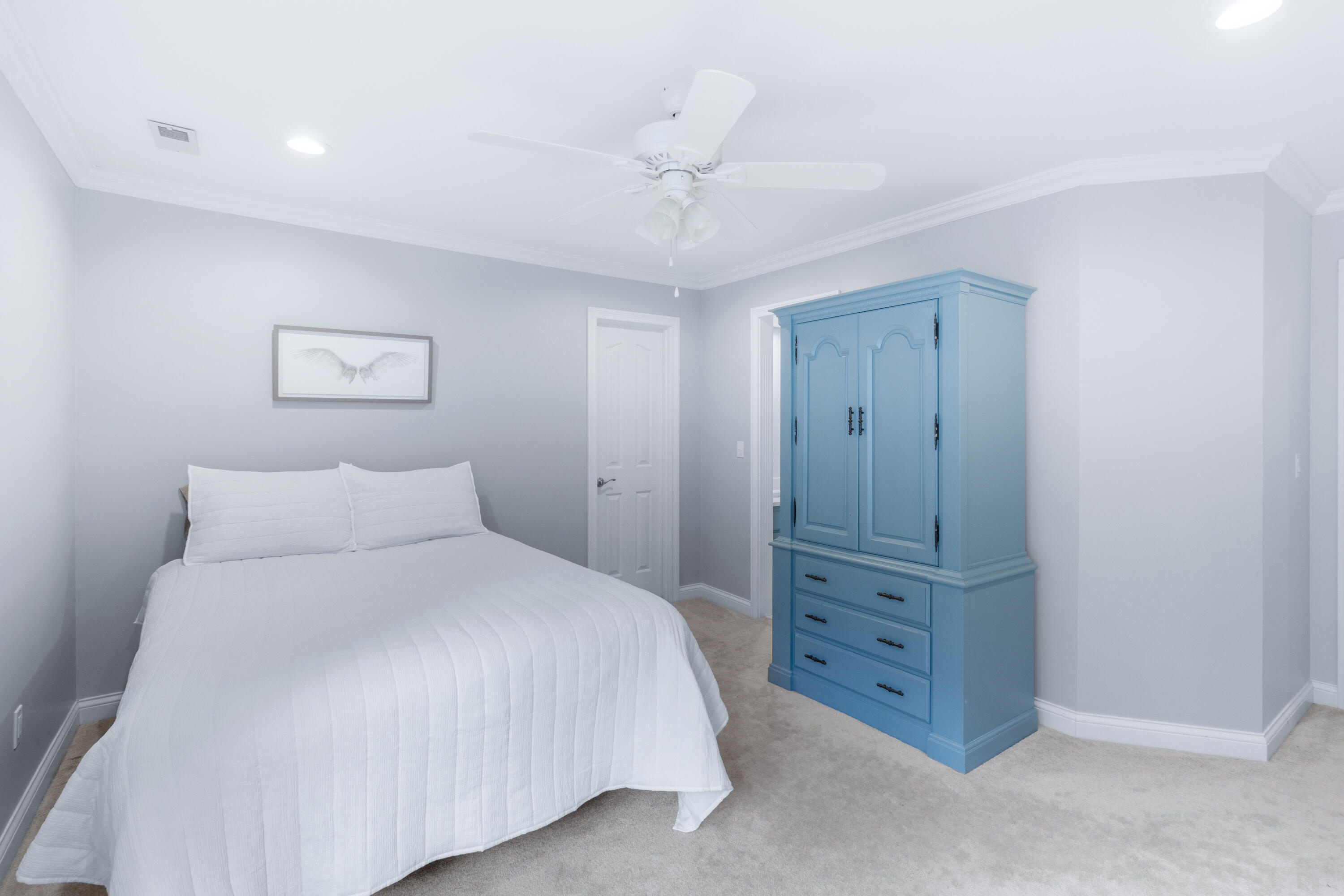 3108 Olde Towne Lane