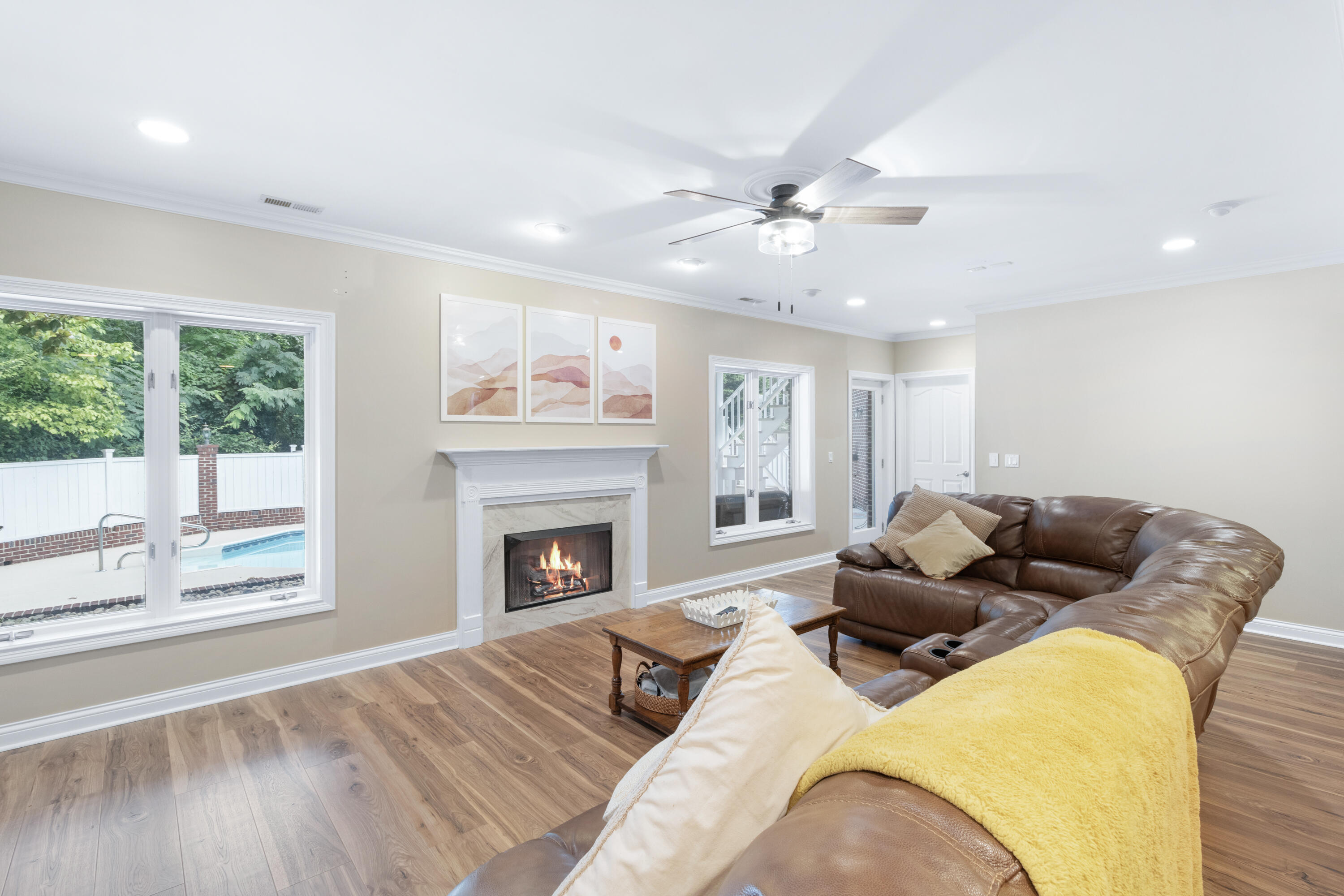 3108 Olde Towne Lane