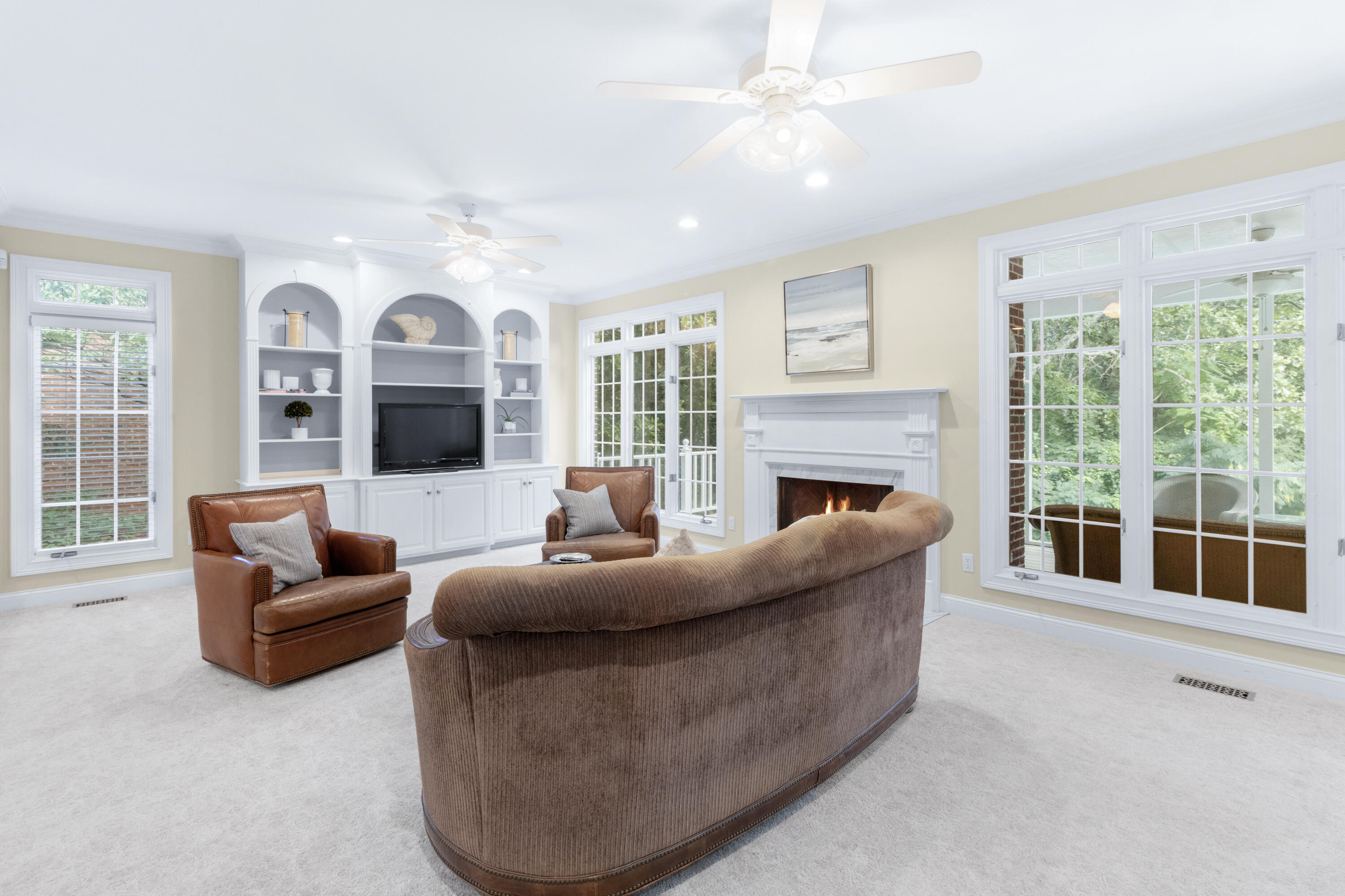 3108 Olde Towne Lane