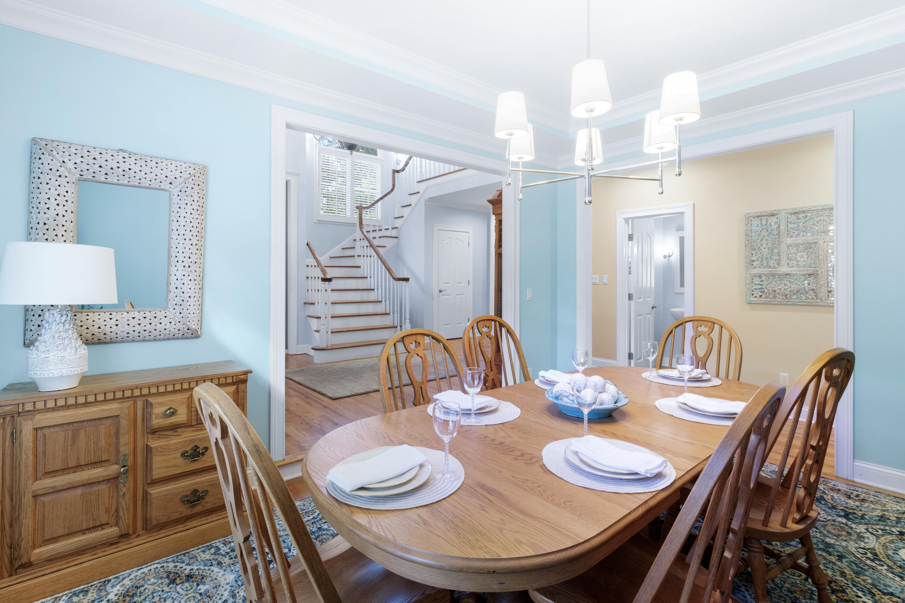 3108 Olde Towne Lane