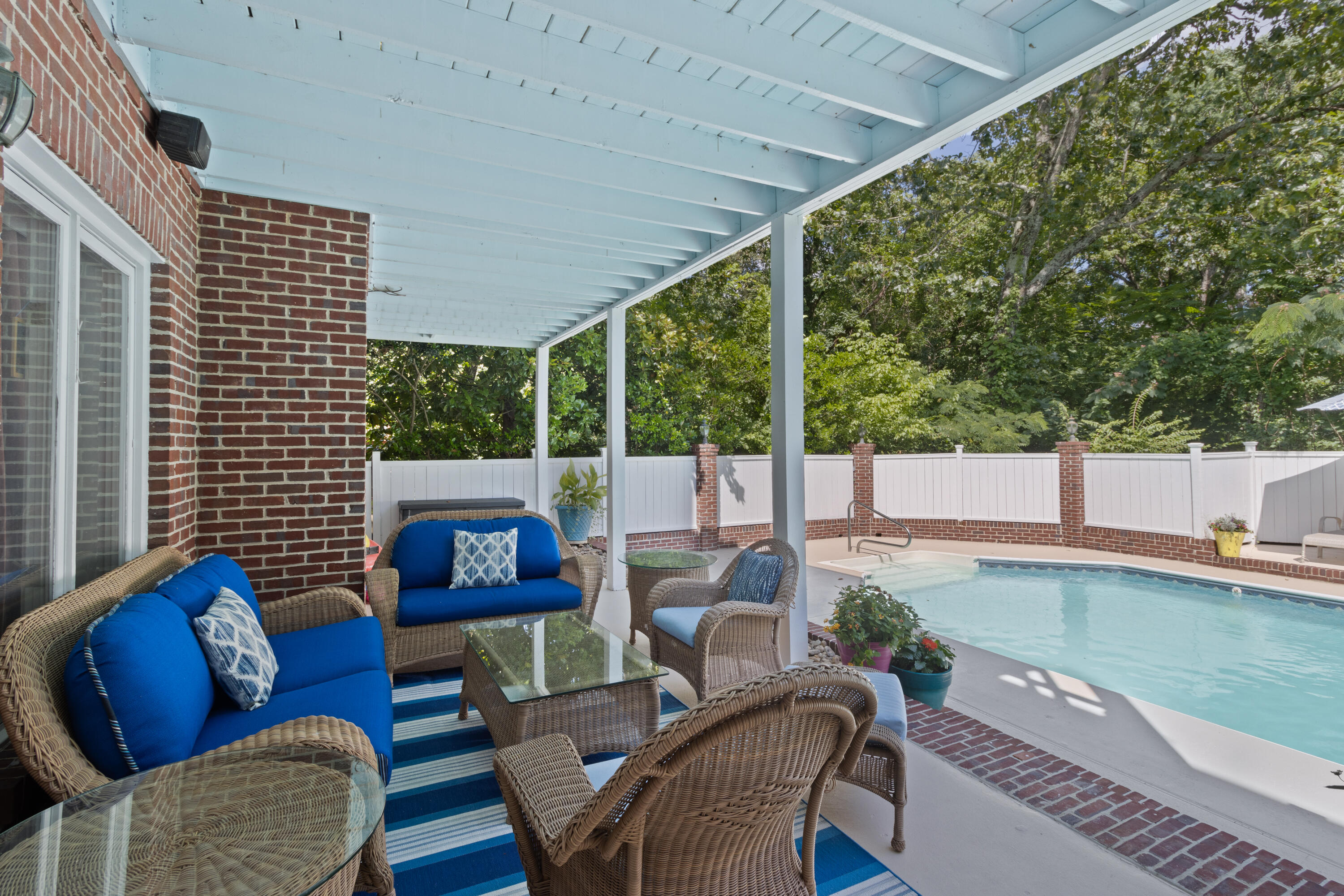 3108 Olde Towne Lane
