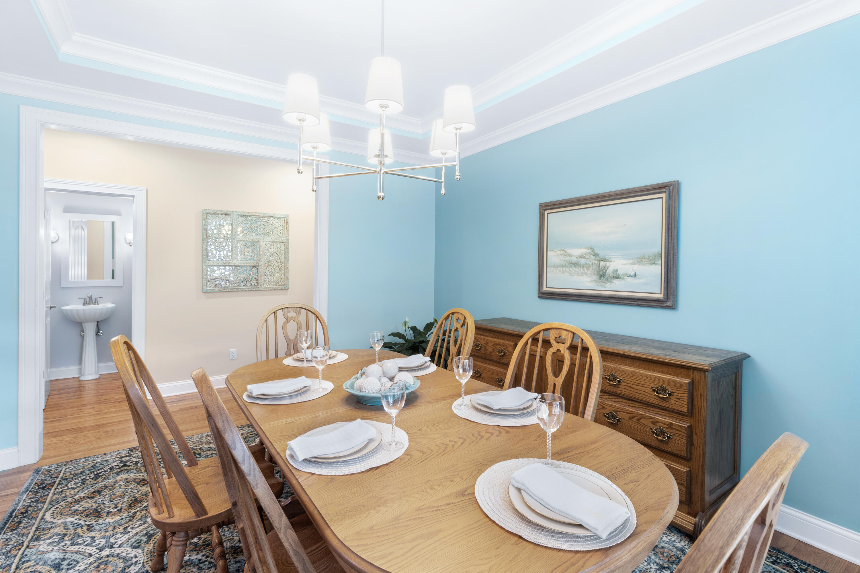3108 Olde Towne Lane