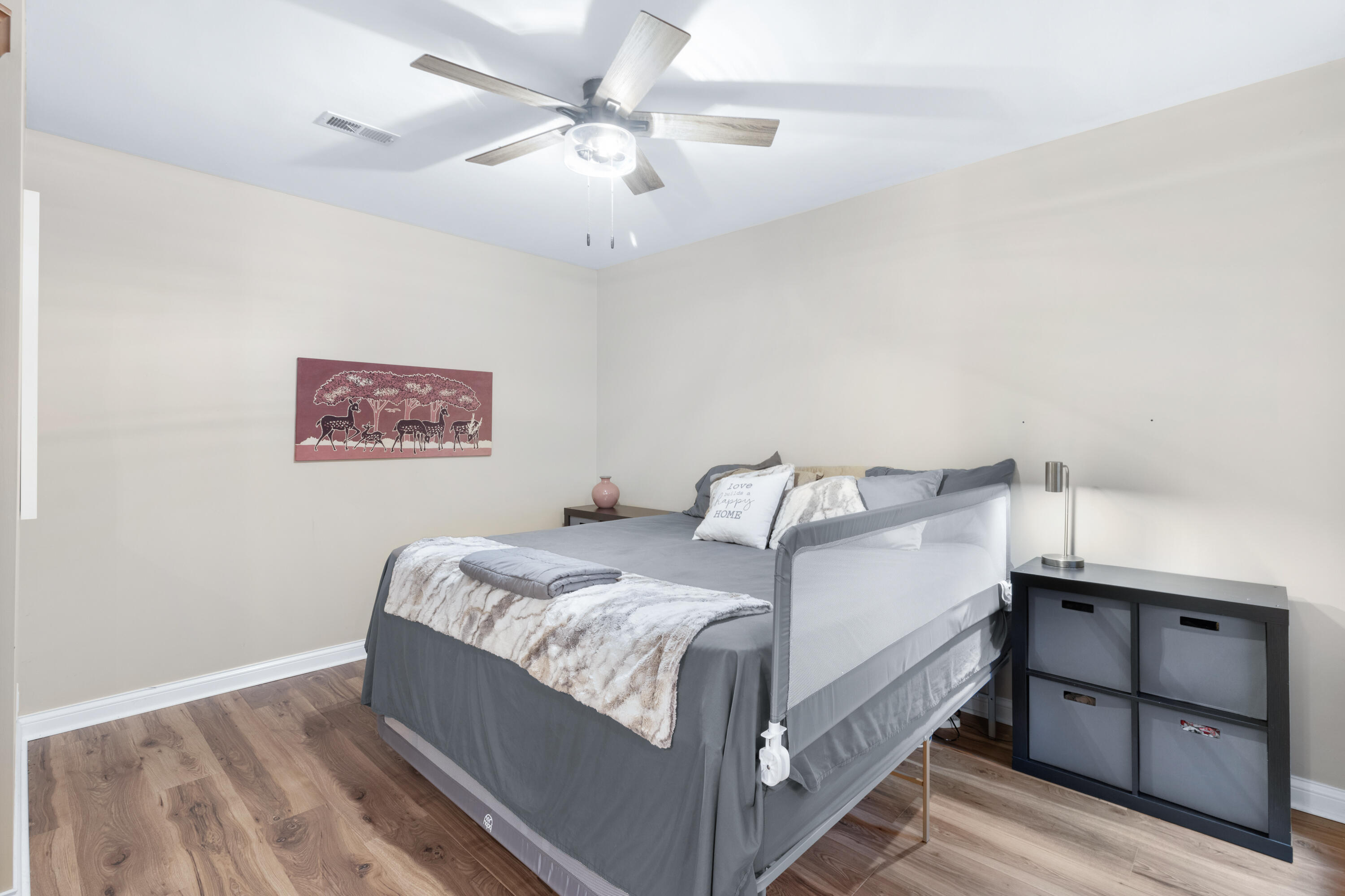 3108 Olde Towne Lane