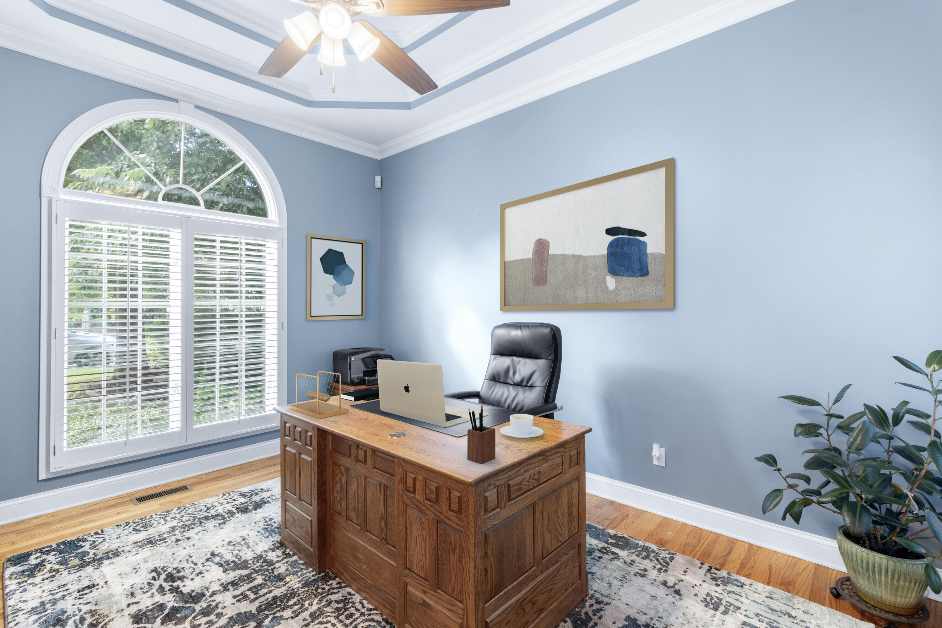 3108 Olde Towne Lane