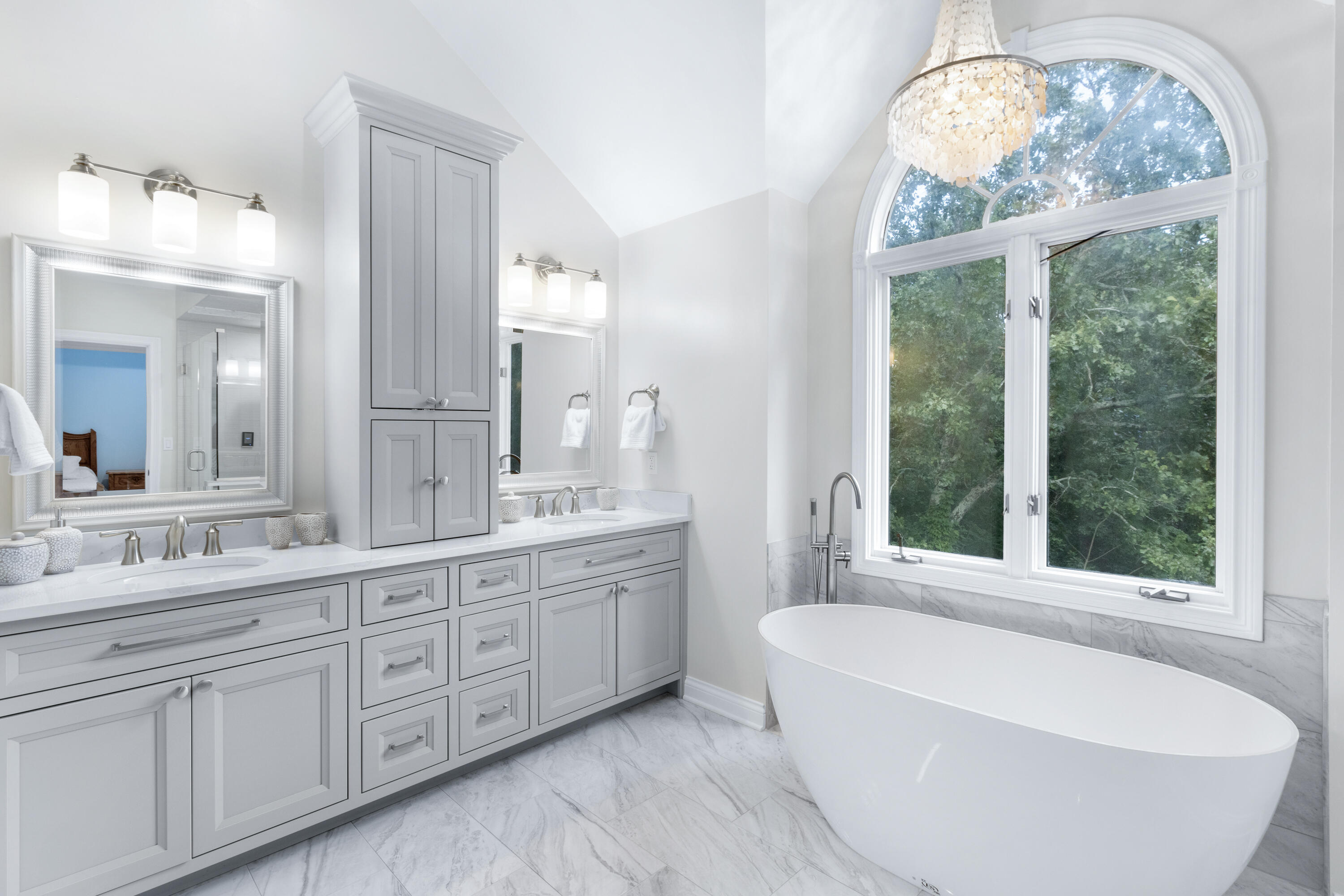 3108 Olde Towne Lane
