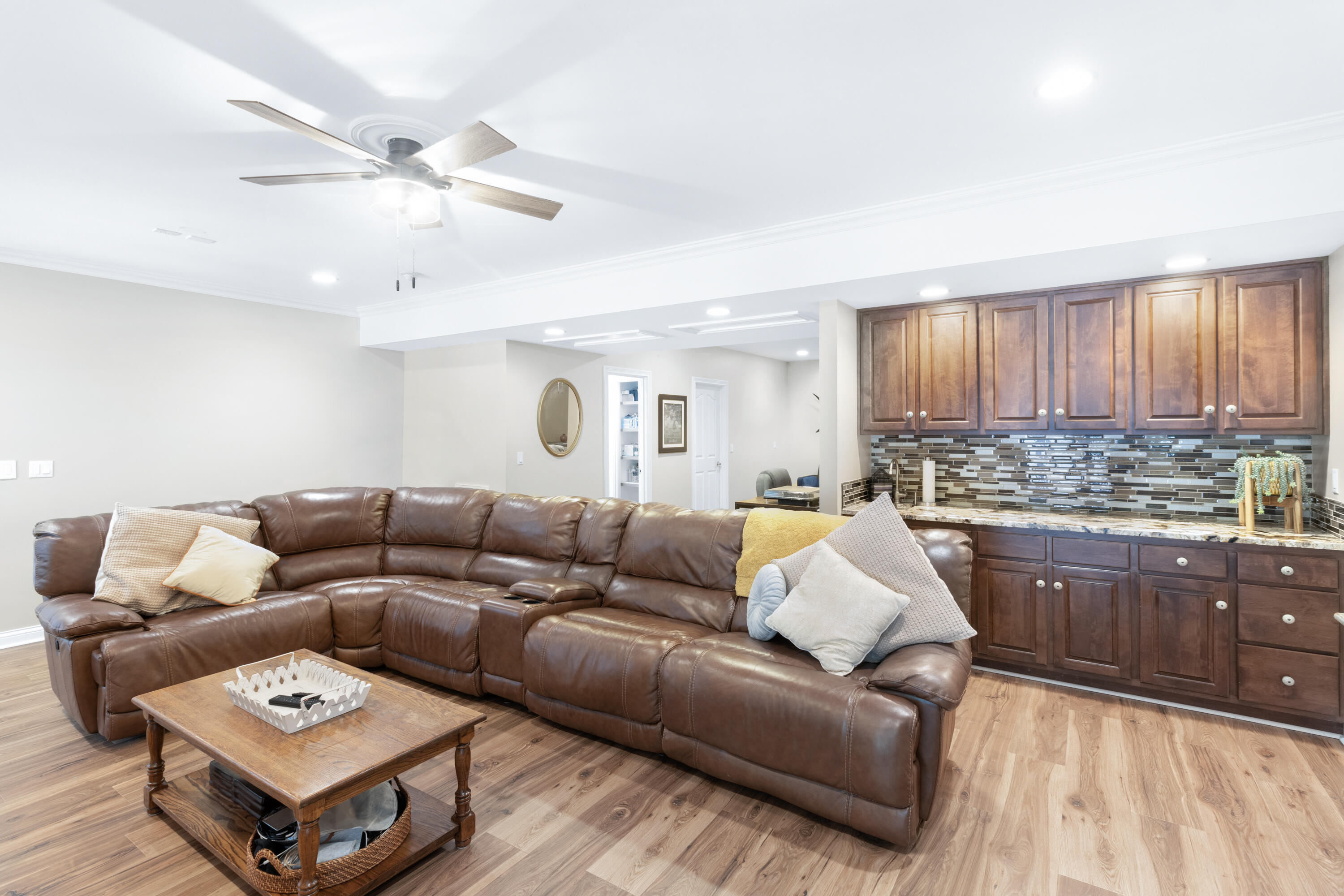 3108 Olde Towne Lane