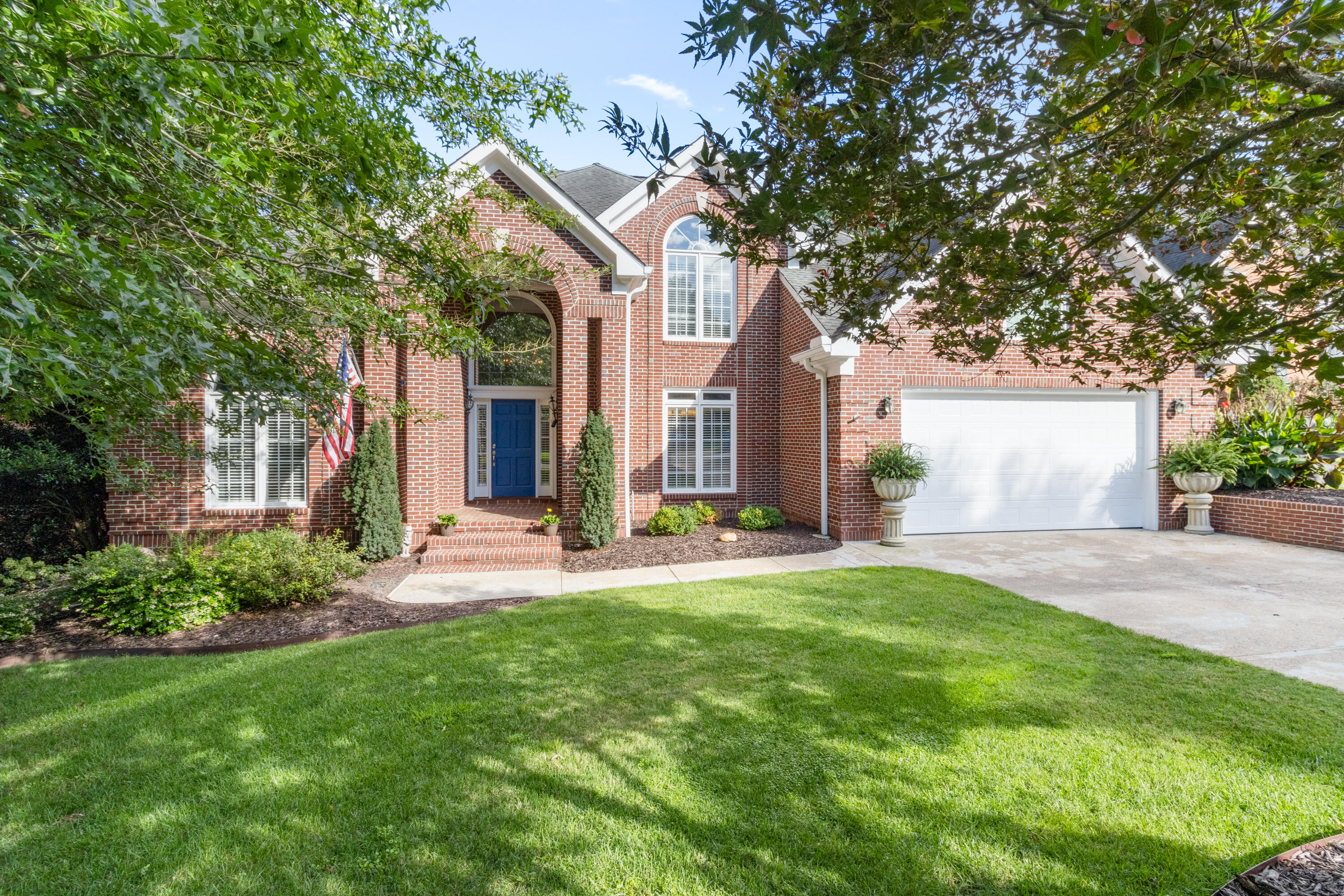 3108 Olde Towne Lane