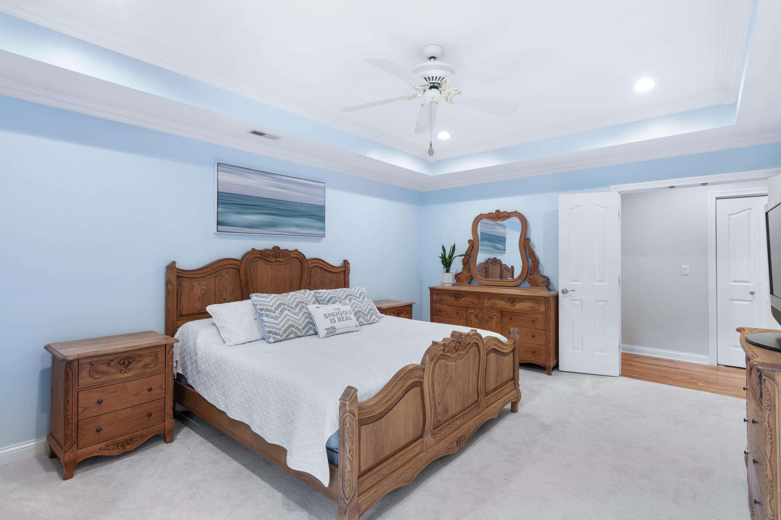 3108 Olde Towne Lane