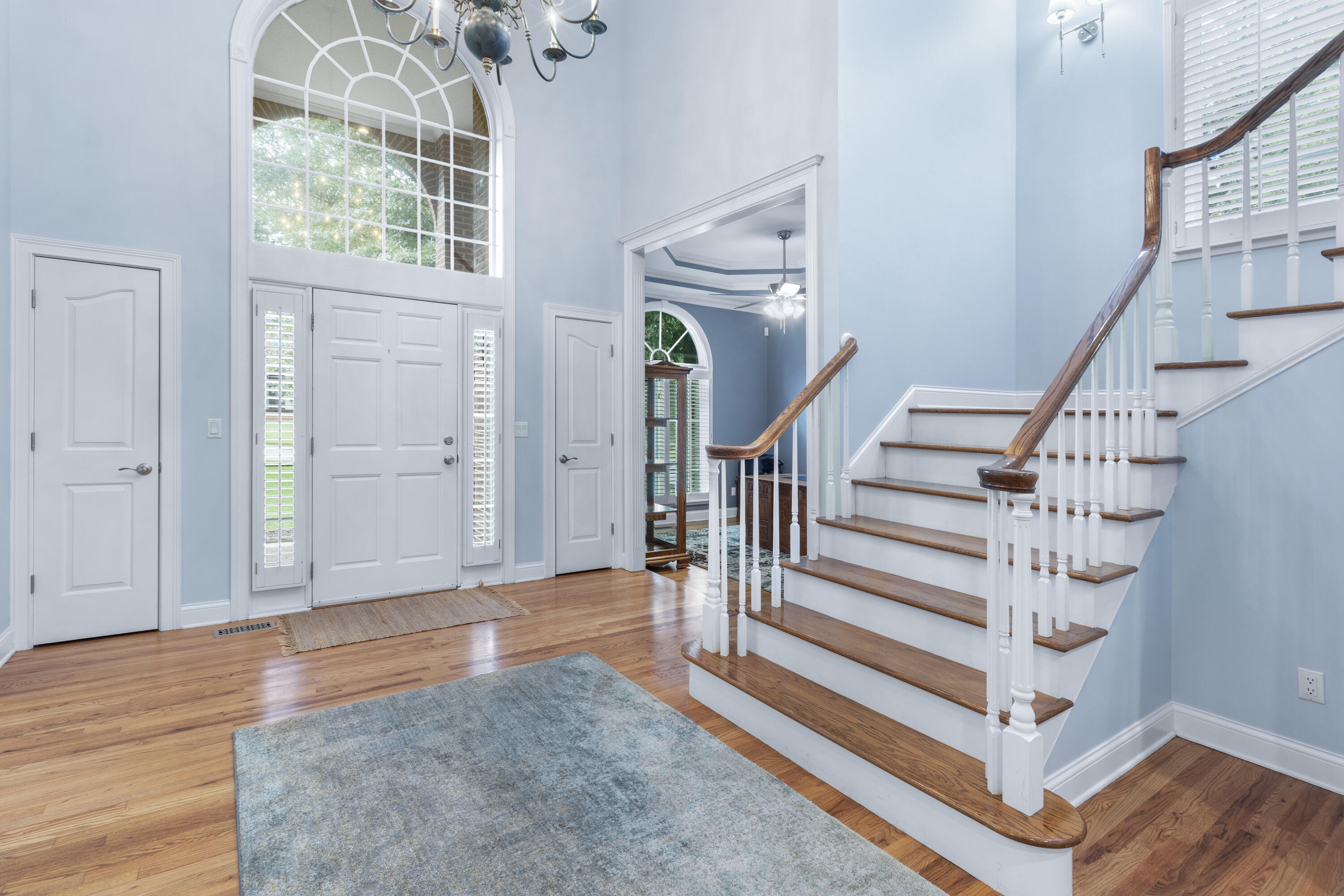 3108 Olde Towne Lane