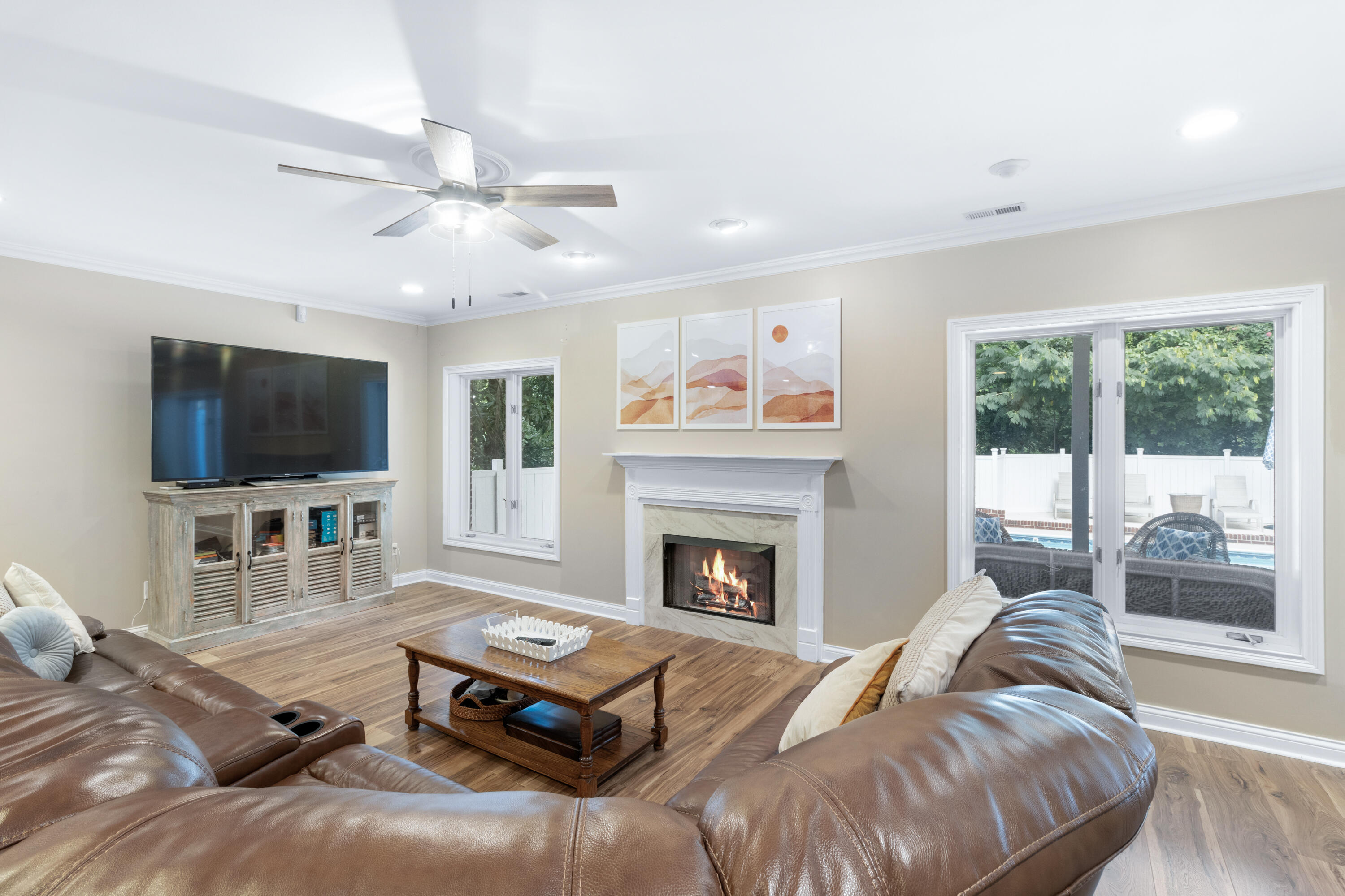 3108 Olde Towne Lane